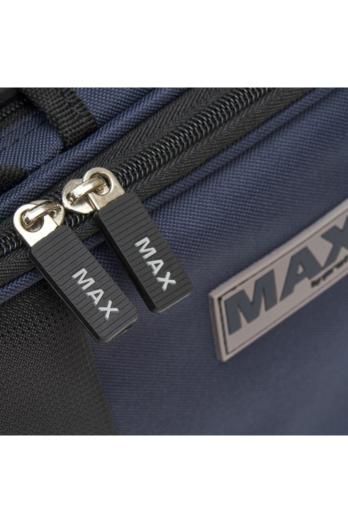 PT-MX307BX.14.png
