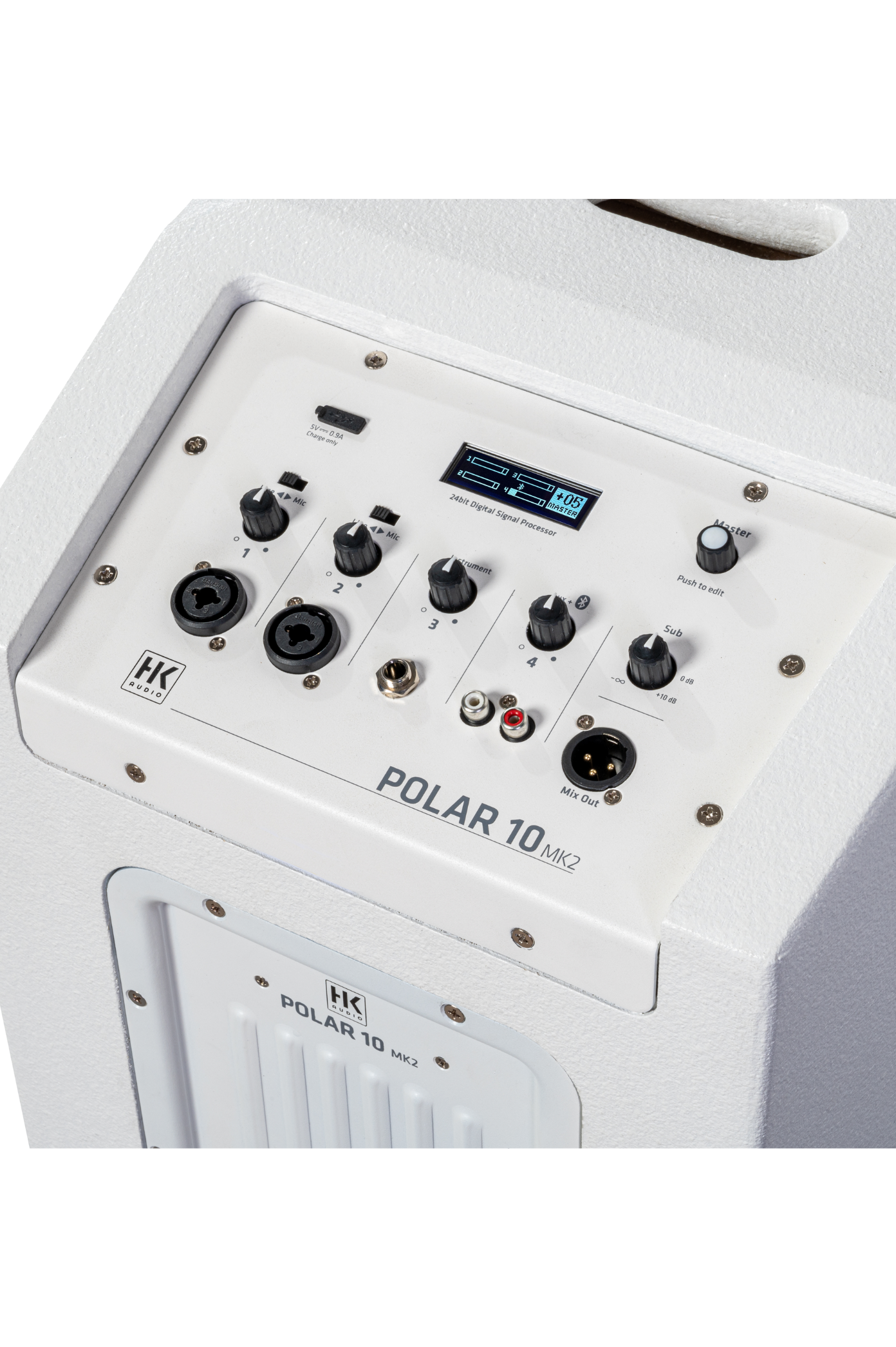 TMP-HKA-POLAR10MKII.8.png