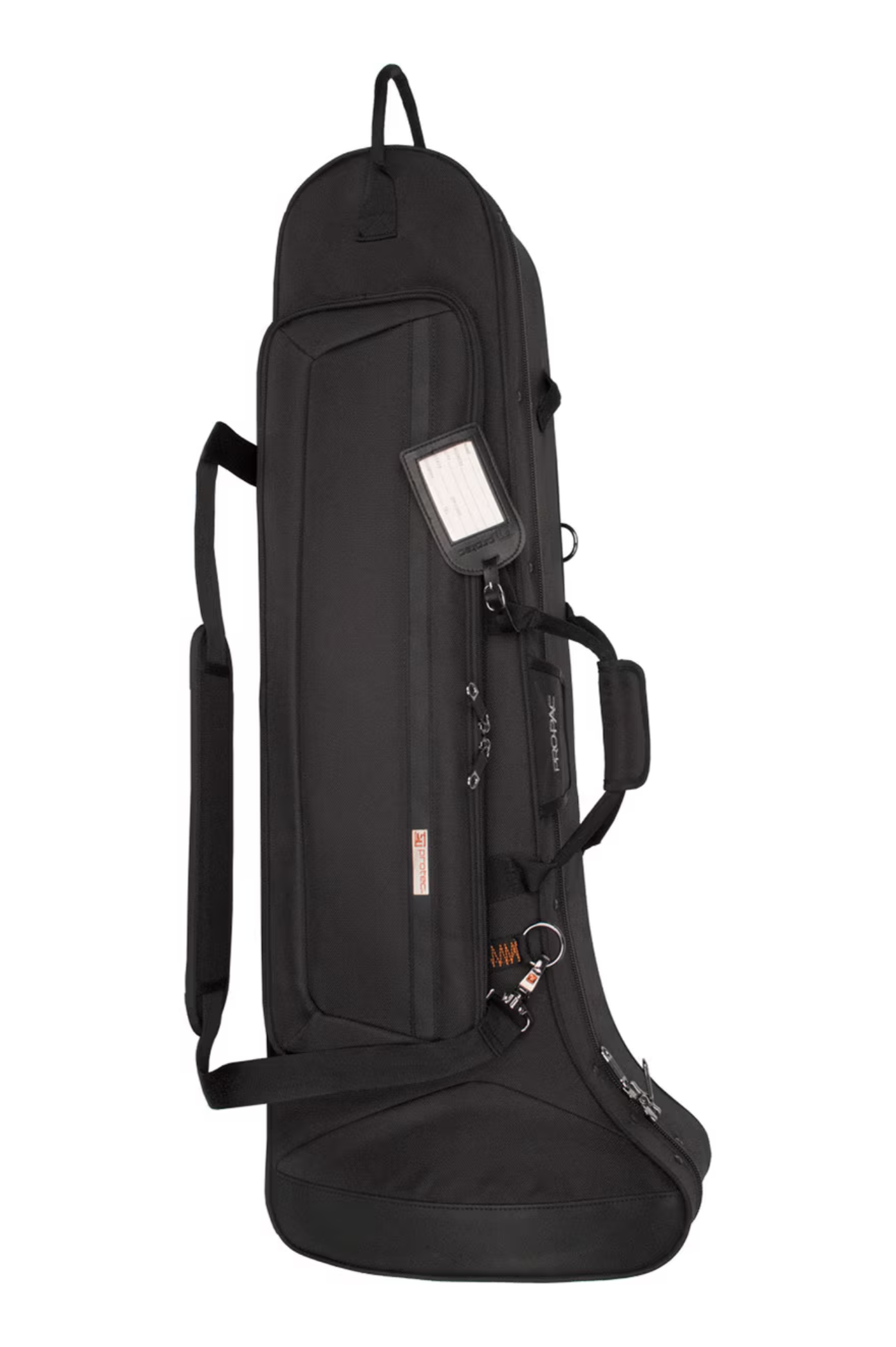 PT-PB309CT.1.png