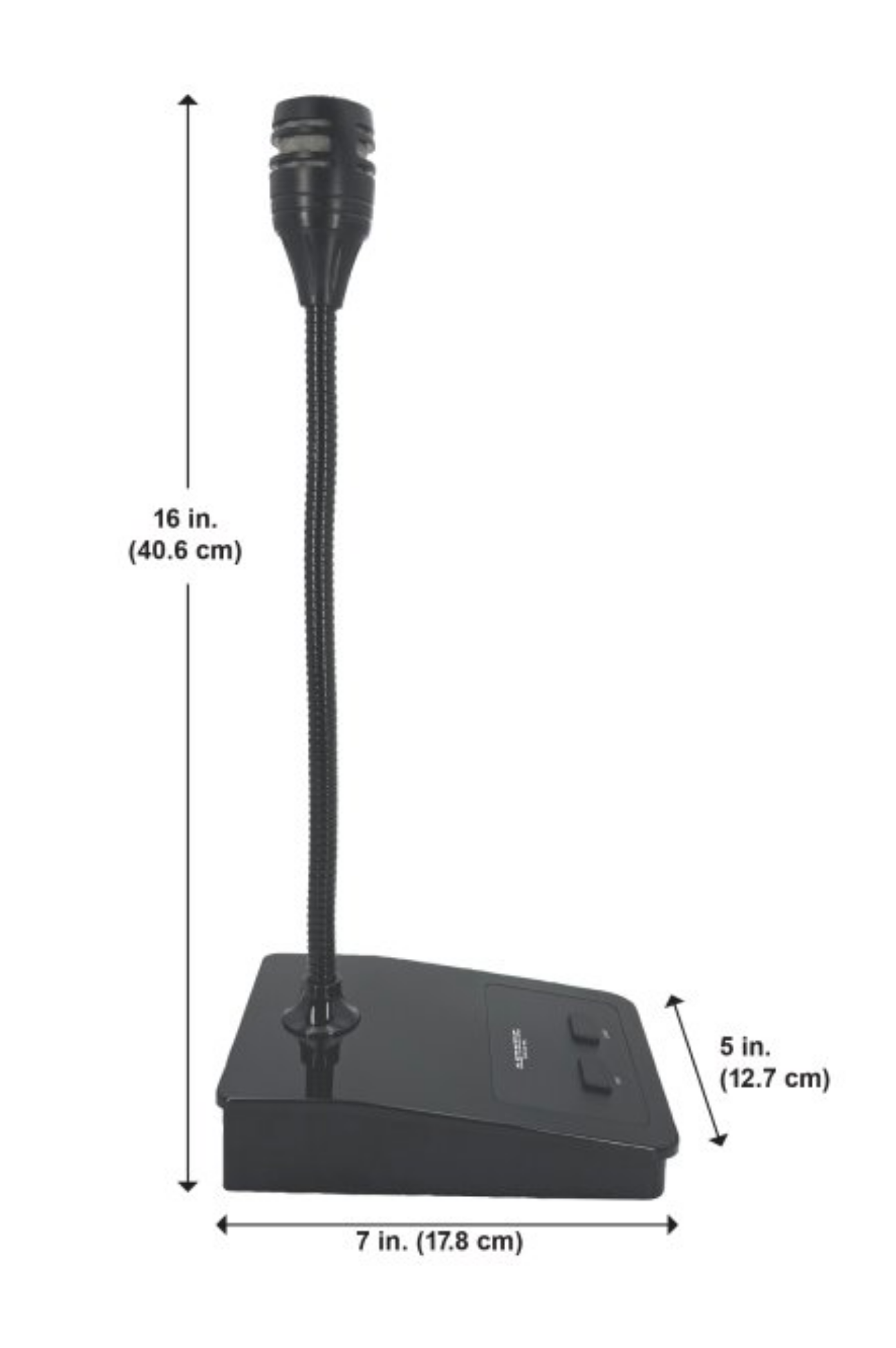 CAD-GN14-HL.5.png