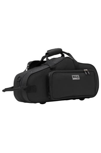 PT-MX304CT.3.png