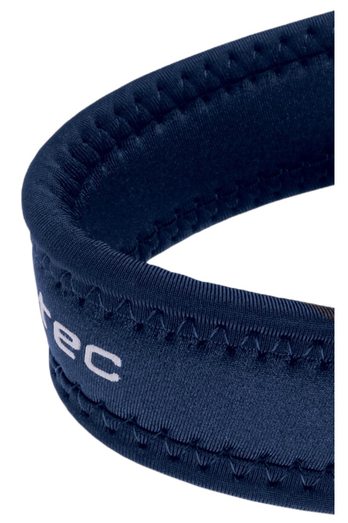 PT-N305MBX.5.png (Copy) (Copy)