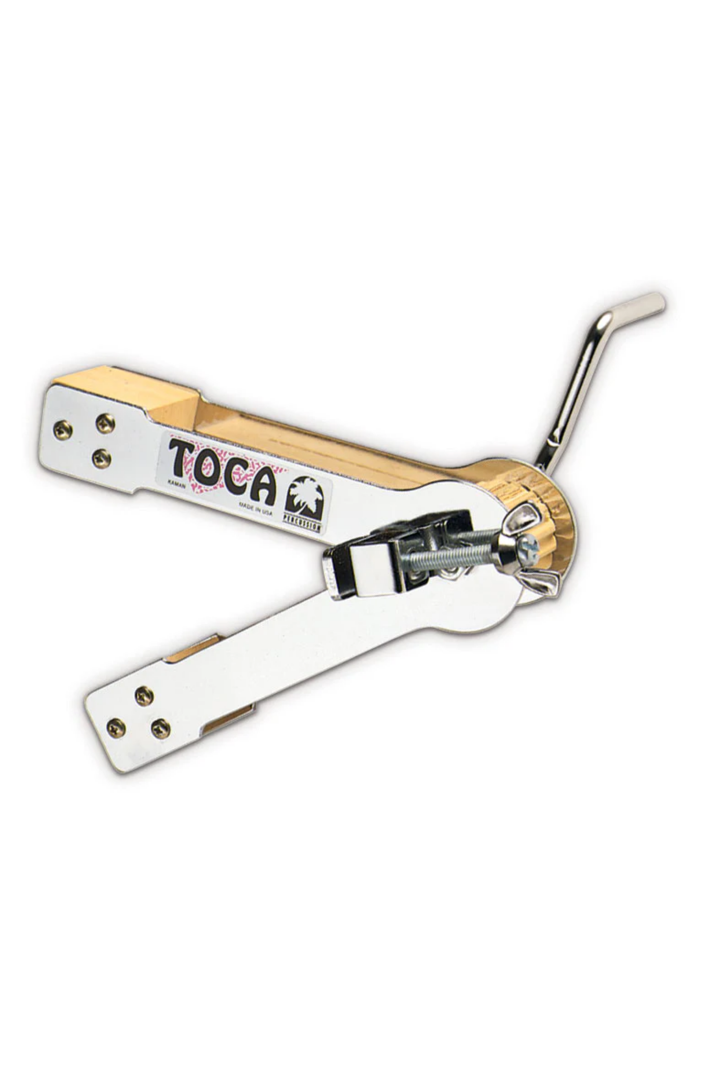 TOCA-T2520.2.png
