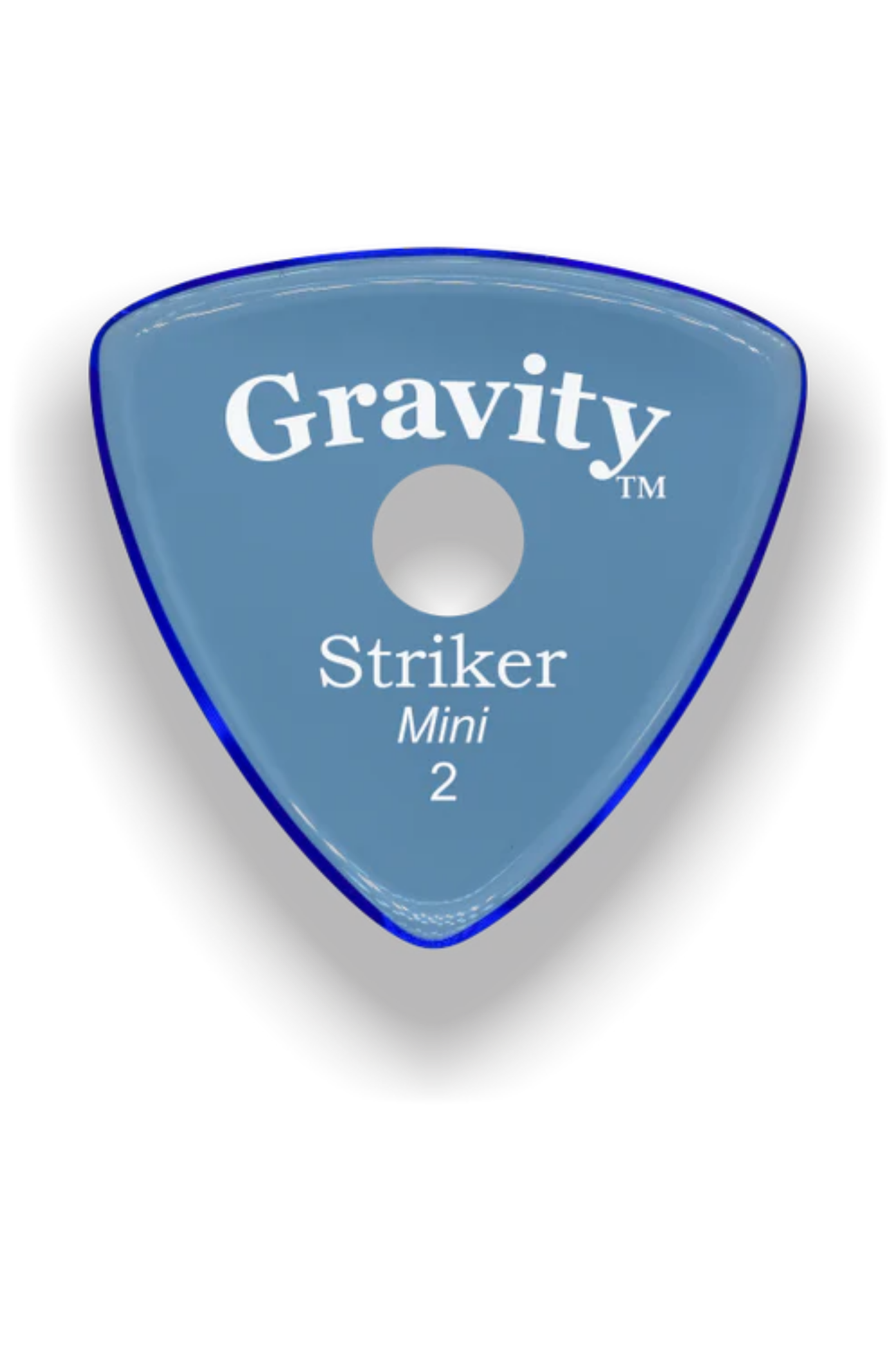GVT-GSRM2PR.png