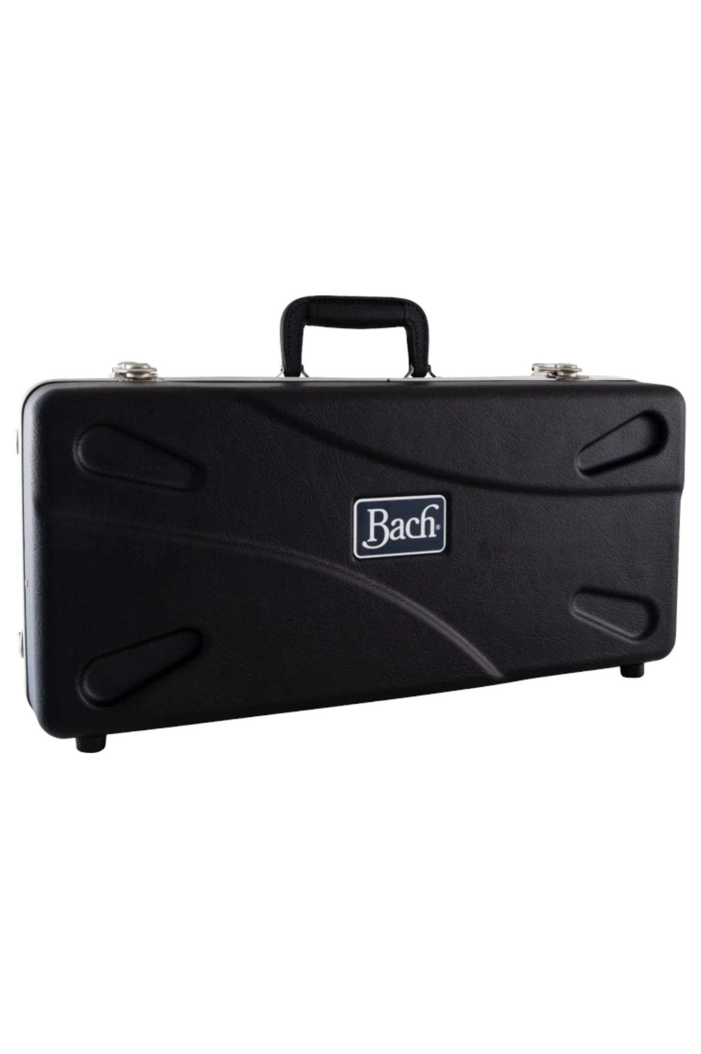 BACH-BTR301.14.png