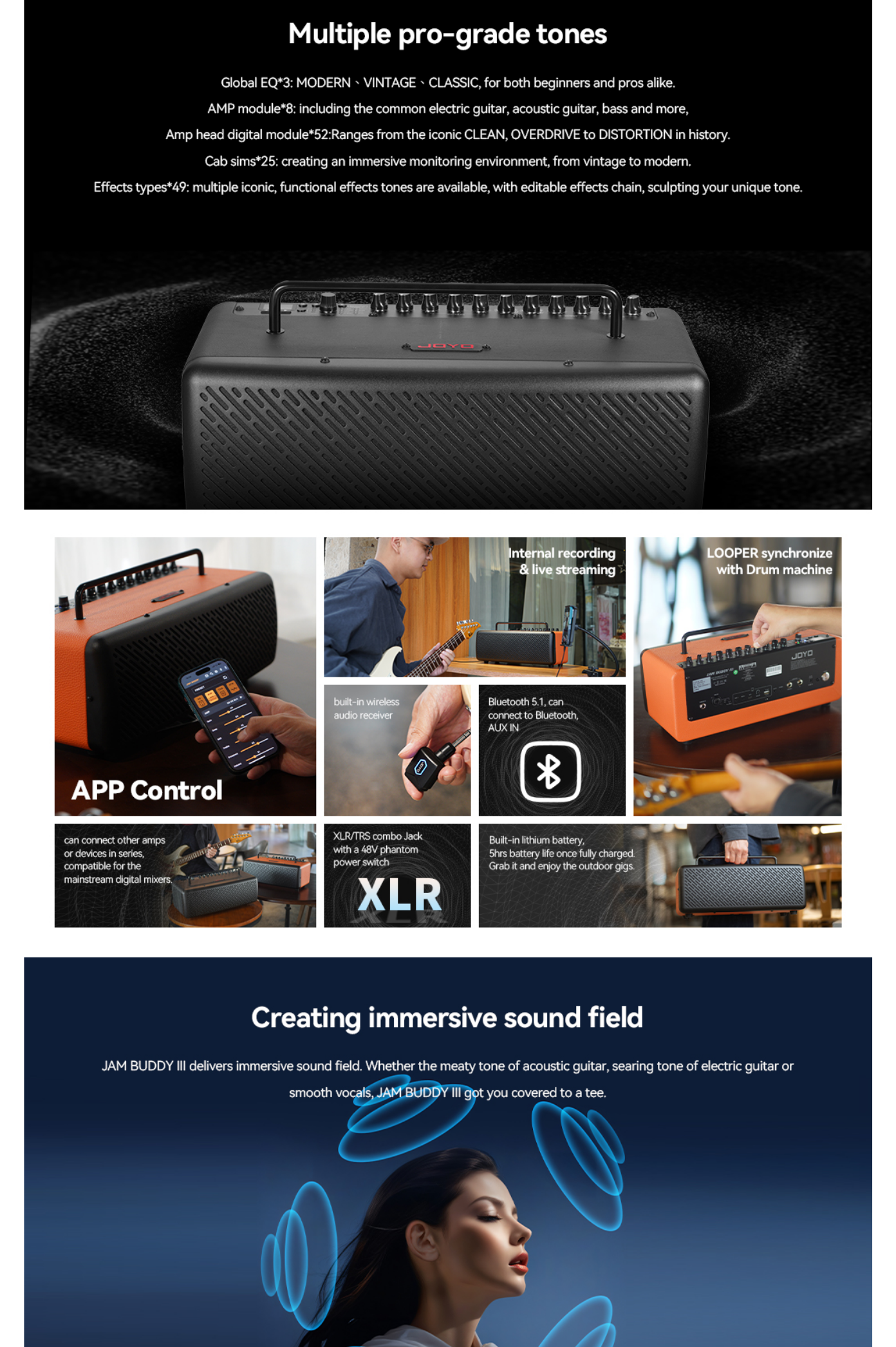 JOYO-JAMBUDDY3.3.png
