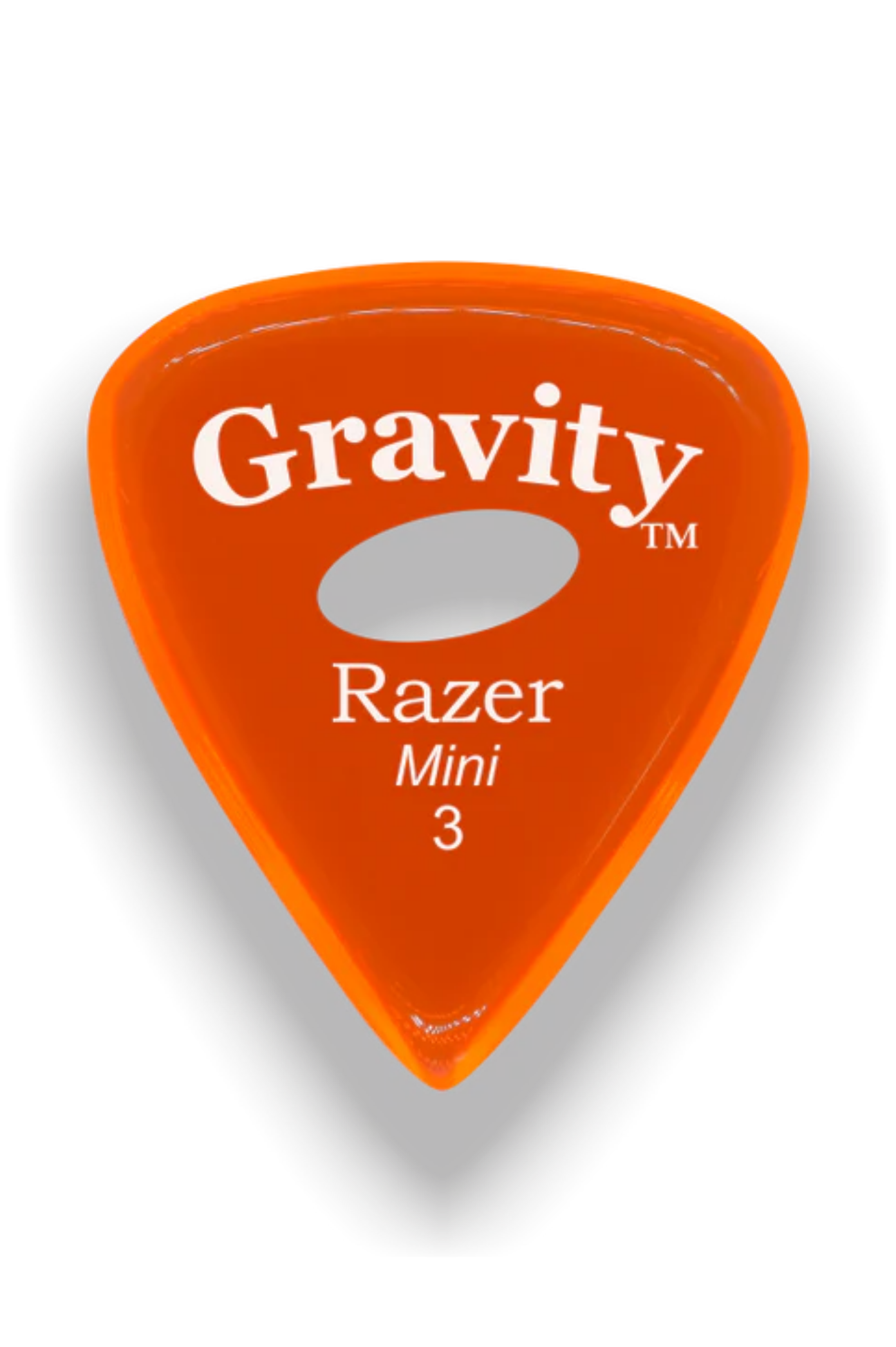 GVT-GRAM3PE.png