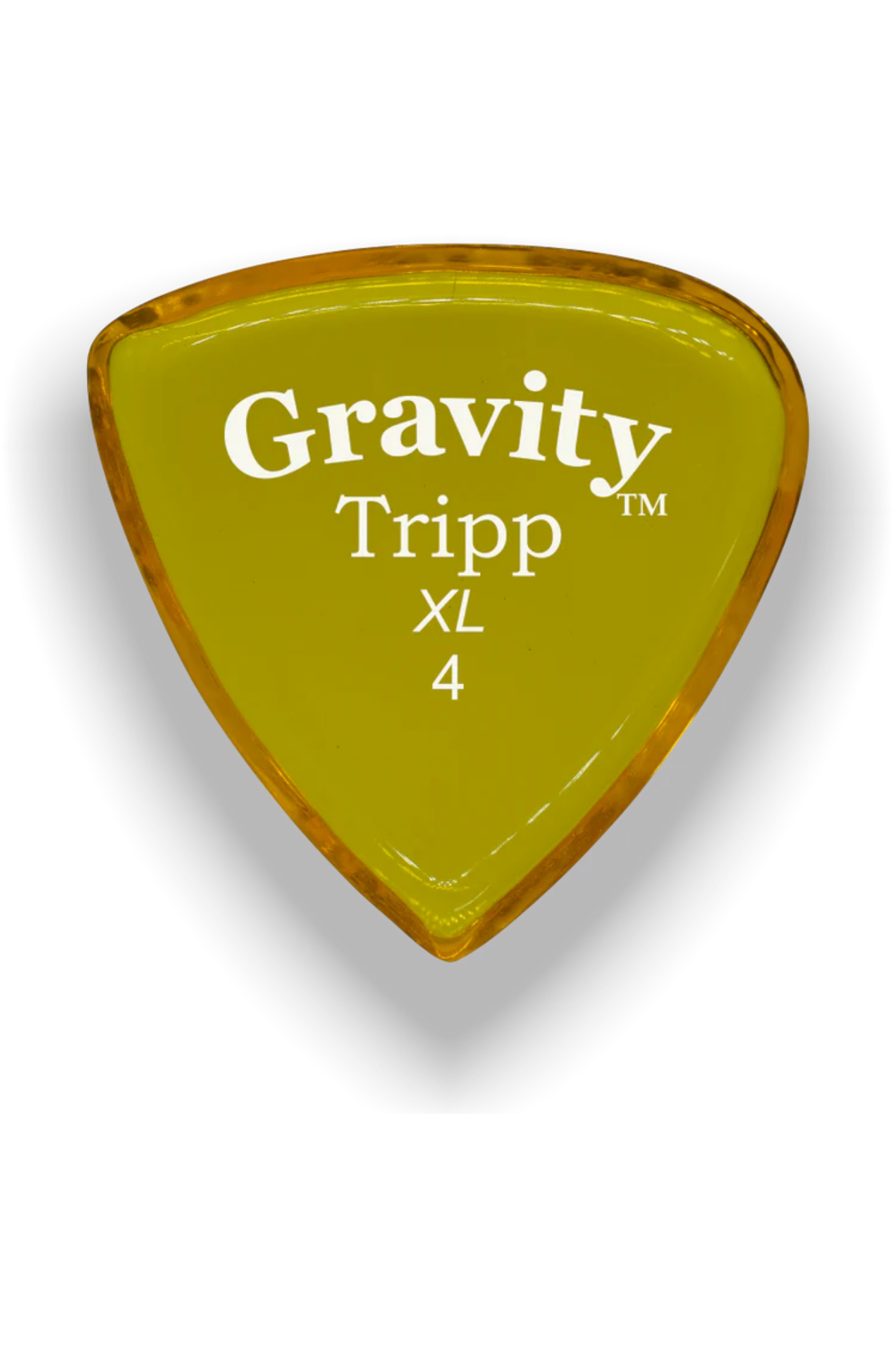 GVT-GTRX4P.png