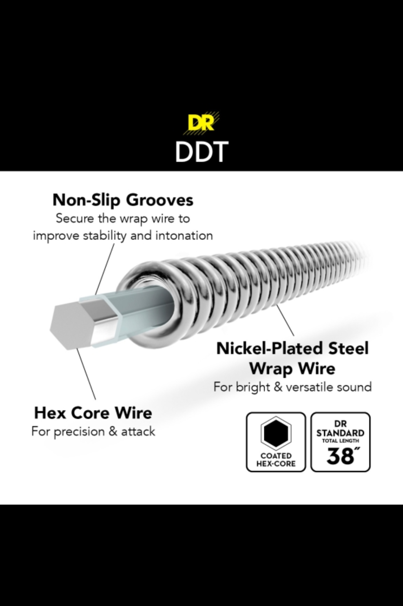 DR-DDT.1.png