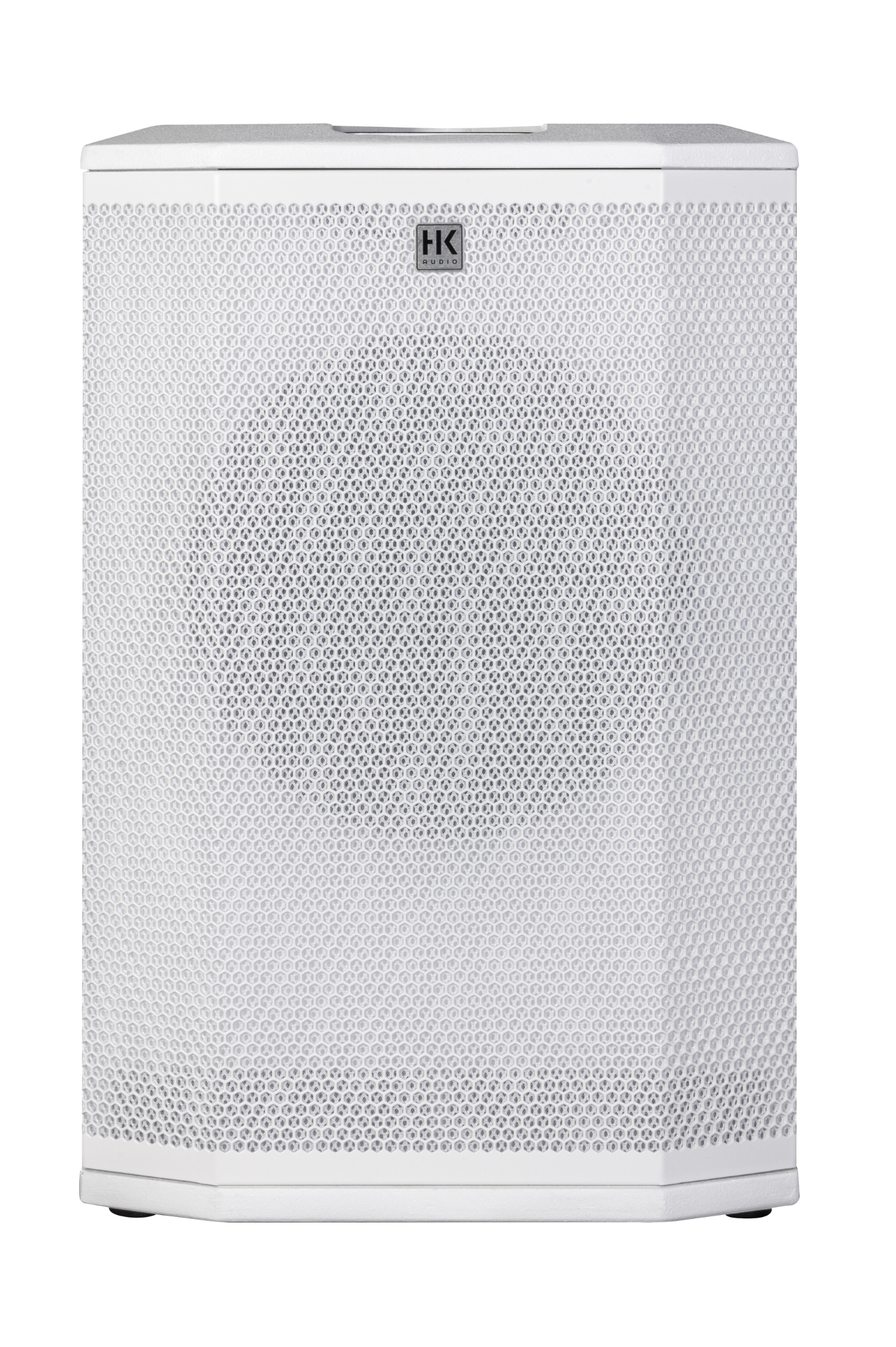 TMP-HKA-POLAR10MKII.12.png