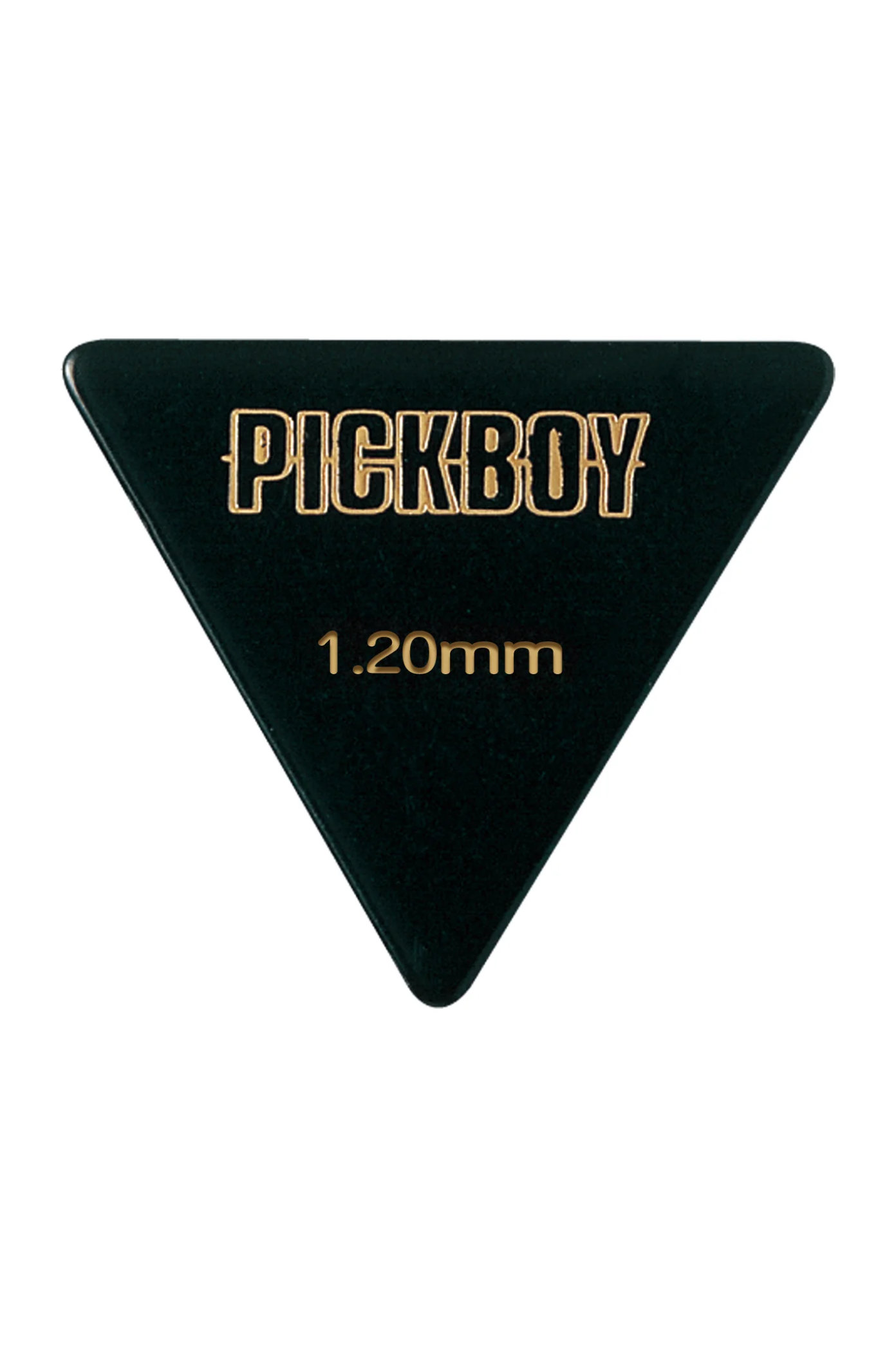 PBY-ABP12XH.1.png