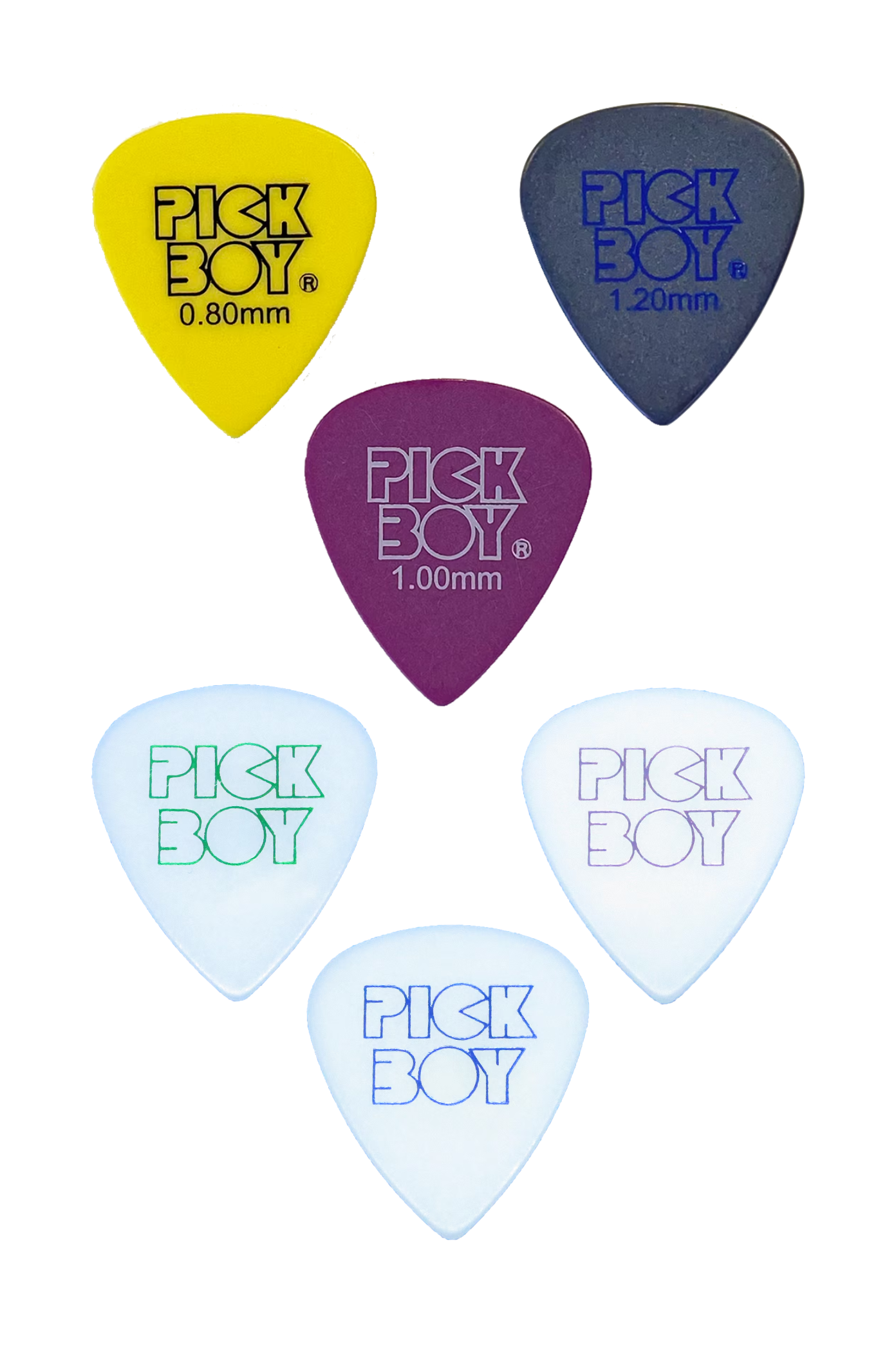 PB-147-SET.png