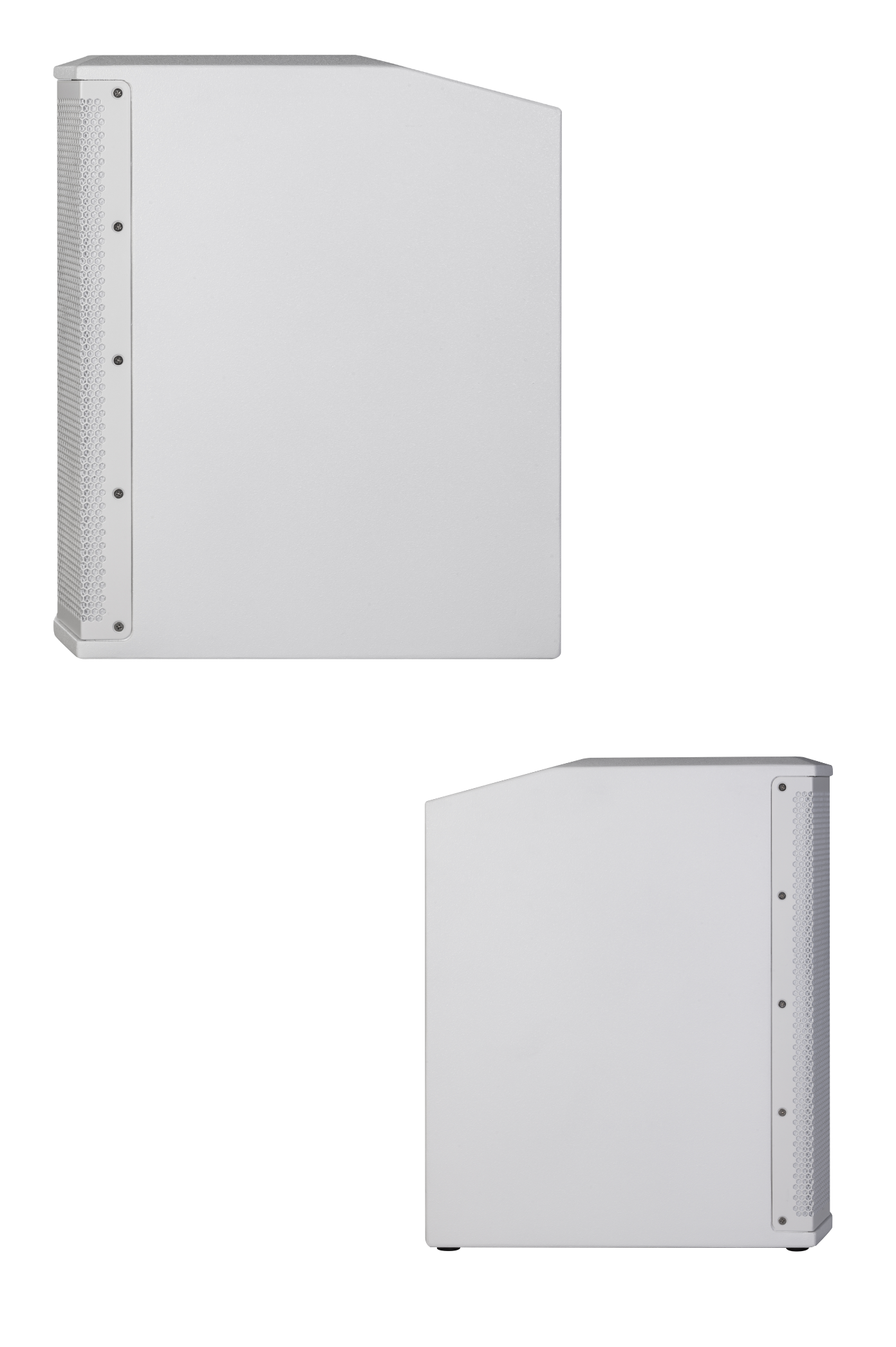 TMP-HKA-POLAR10MKII.10.png