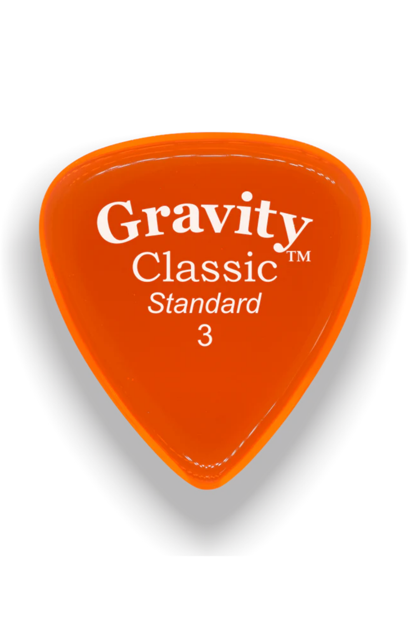 GVT-GCLS3P.png