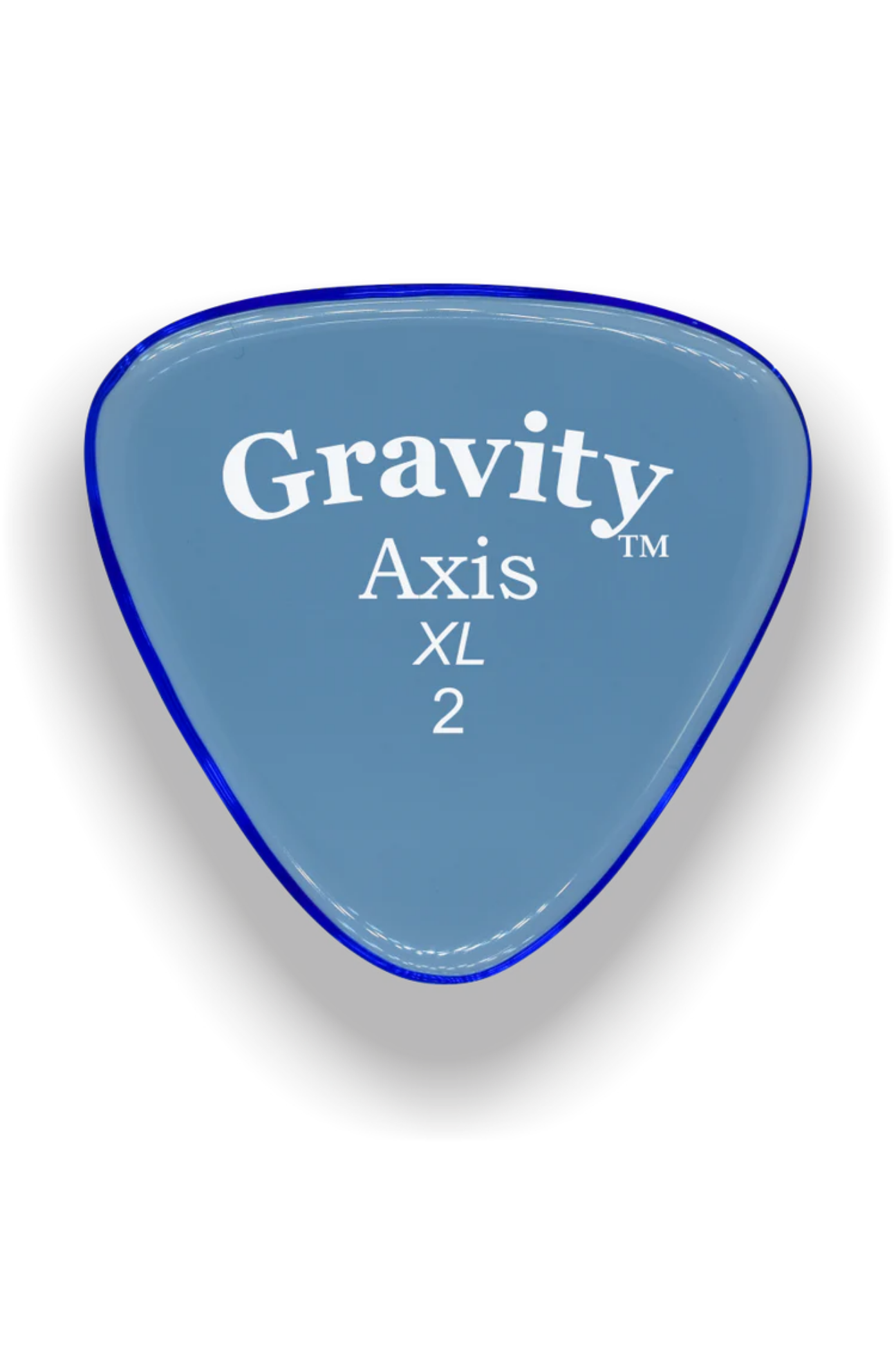 GVT-GAXX2P.png