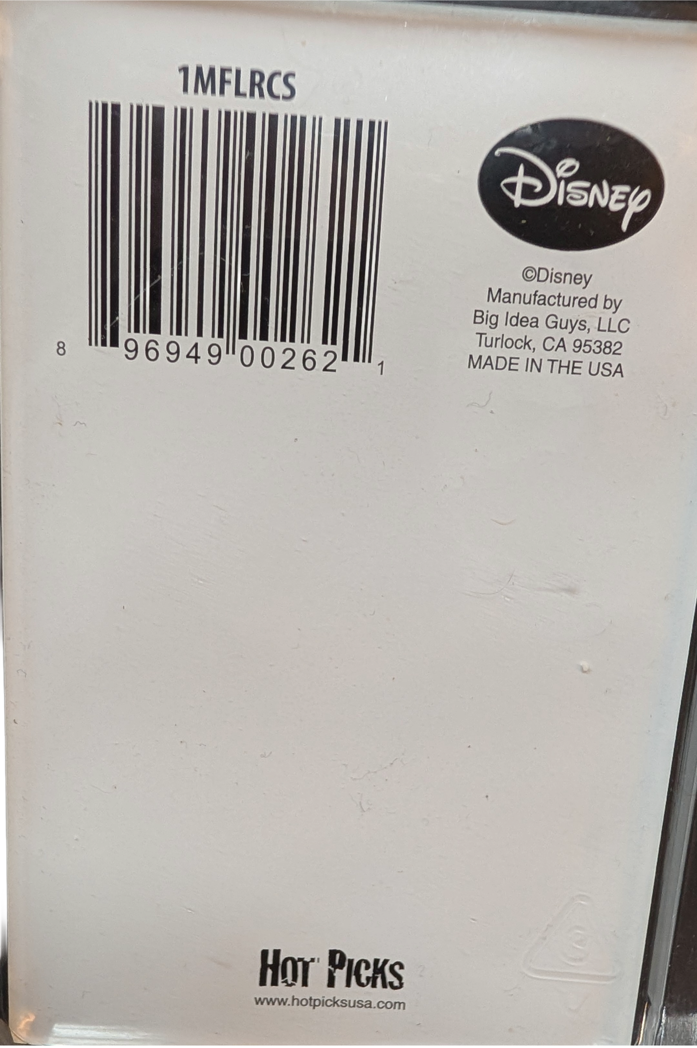 HP-1MFLRCS.2.png