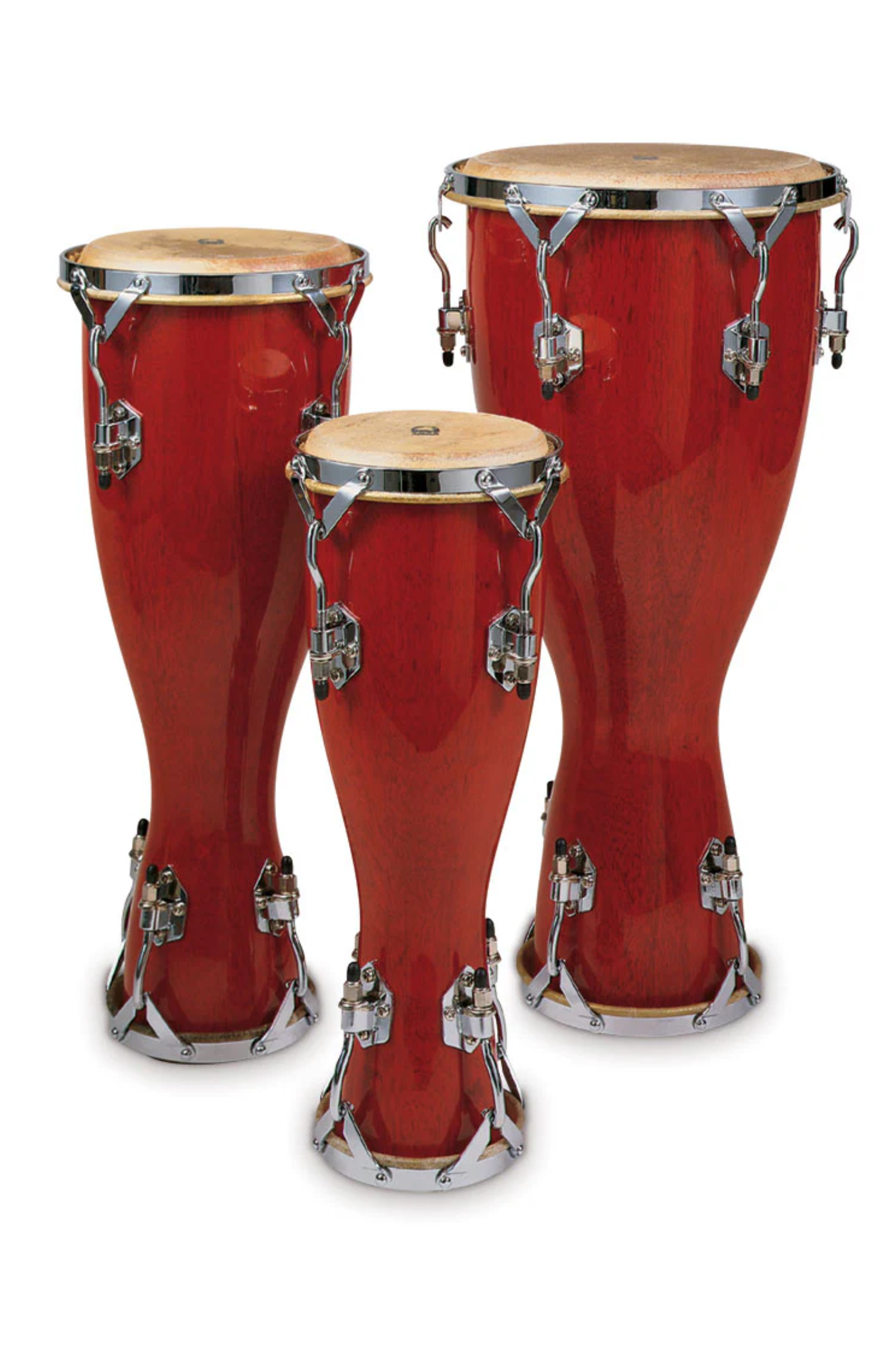 TOCA-3308-SET.1.png (Copy) (Copy)