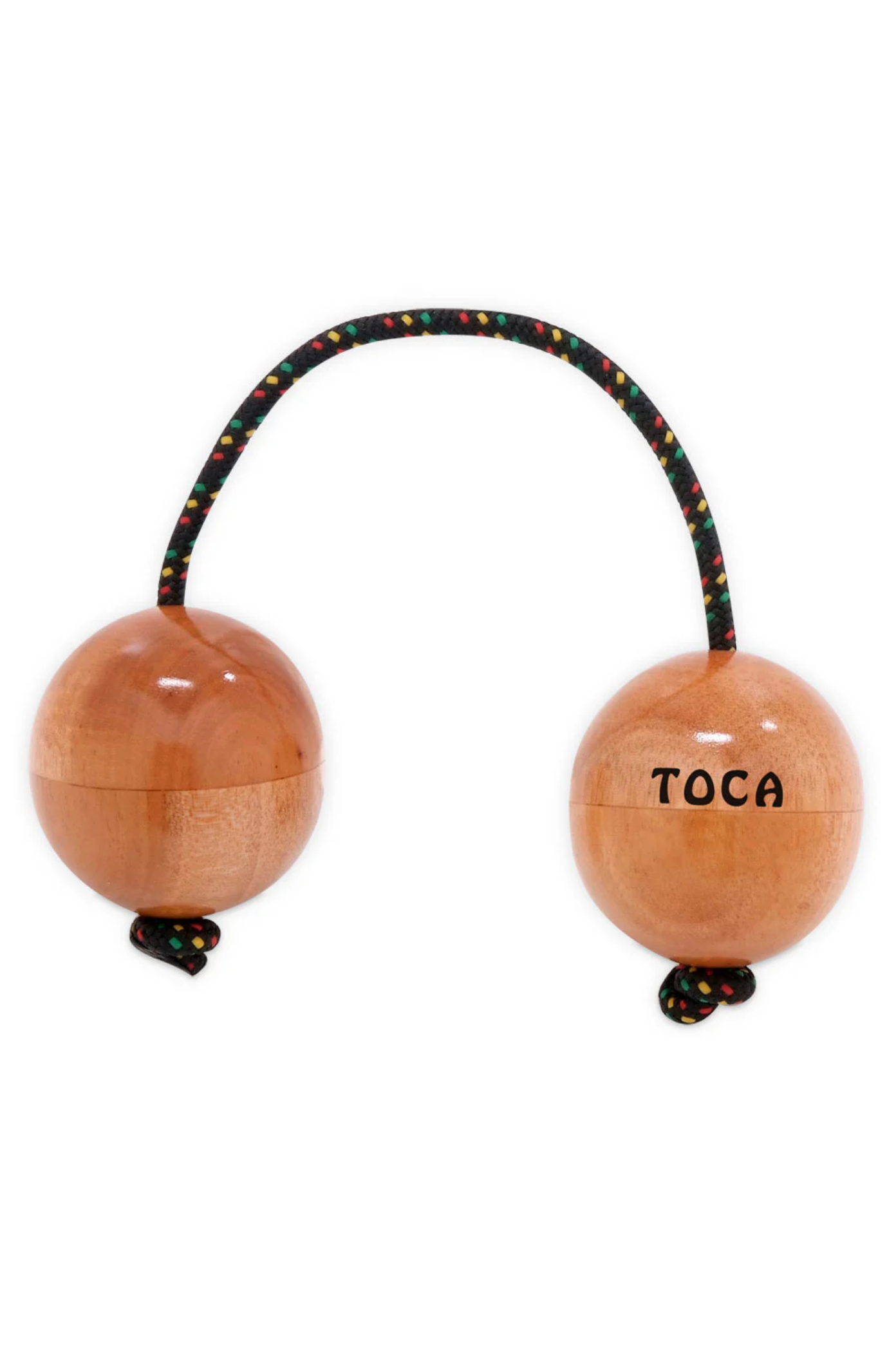 Toca TSS-N Sympatika Shaker