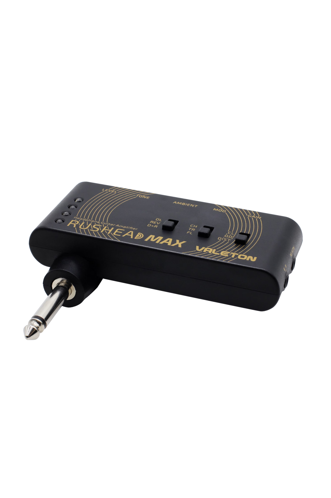 VAL-RUSHEADMAX.2.png