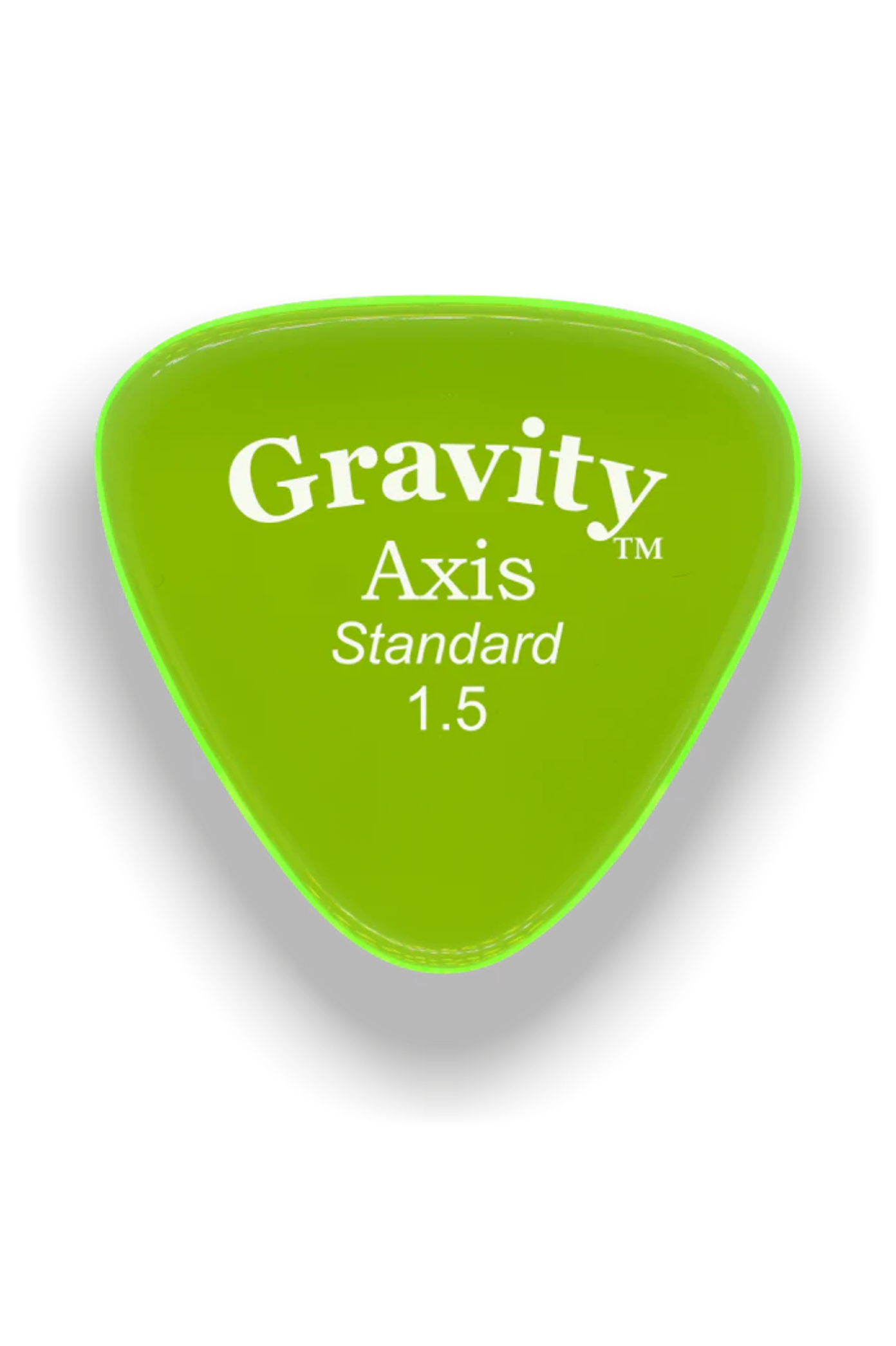GVT-GAXS15P.png