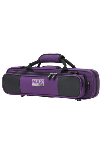 PT-MX308PR.2.png