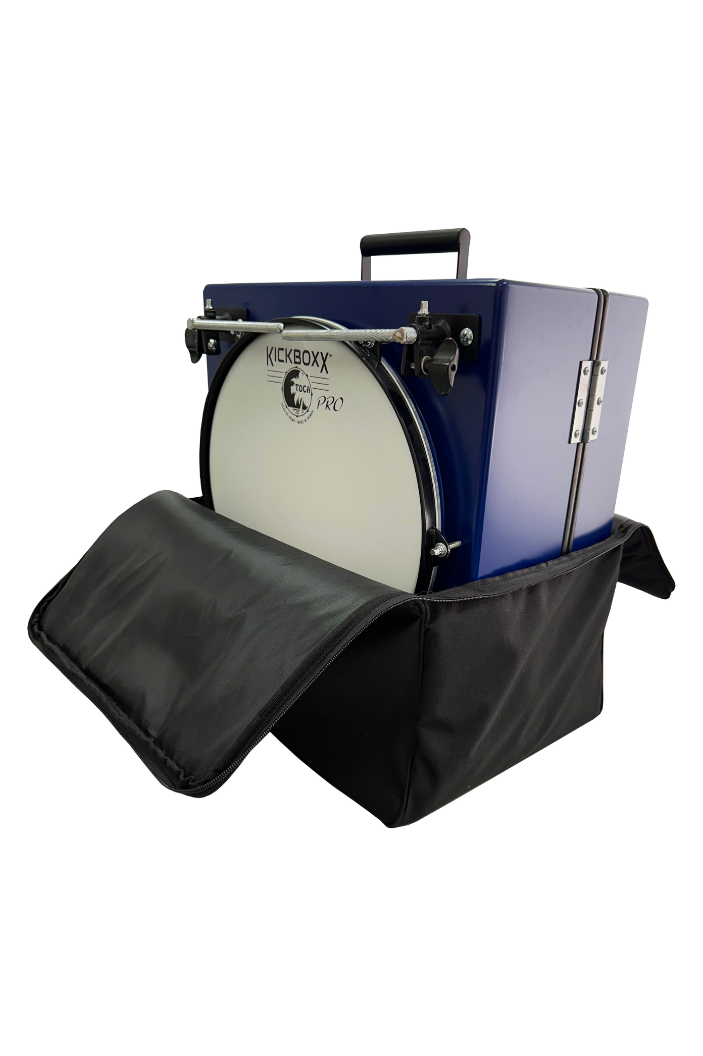 TOCA-TKSDS-BAG.2.png