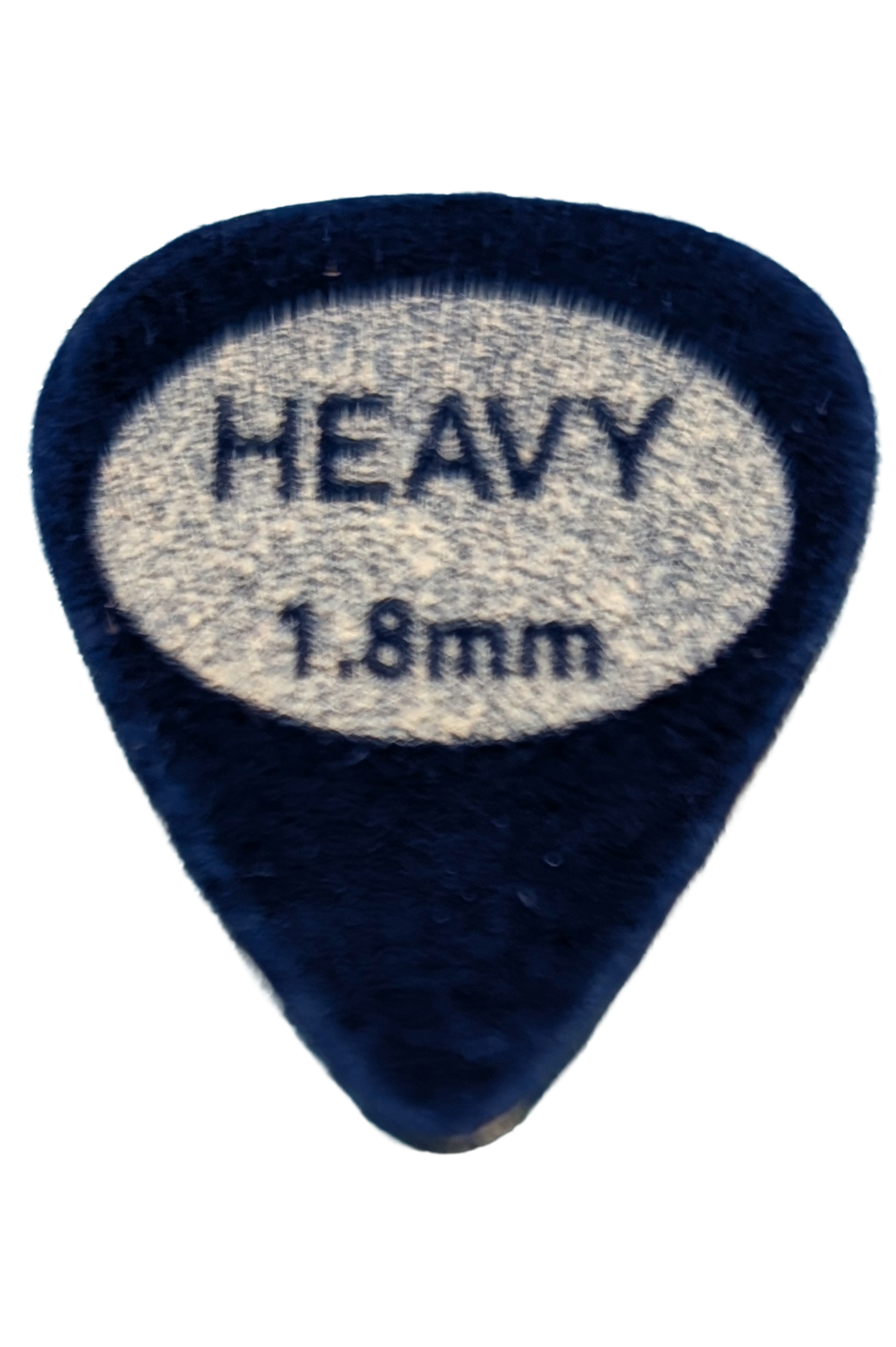 COOLVSTH.2.png