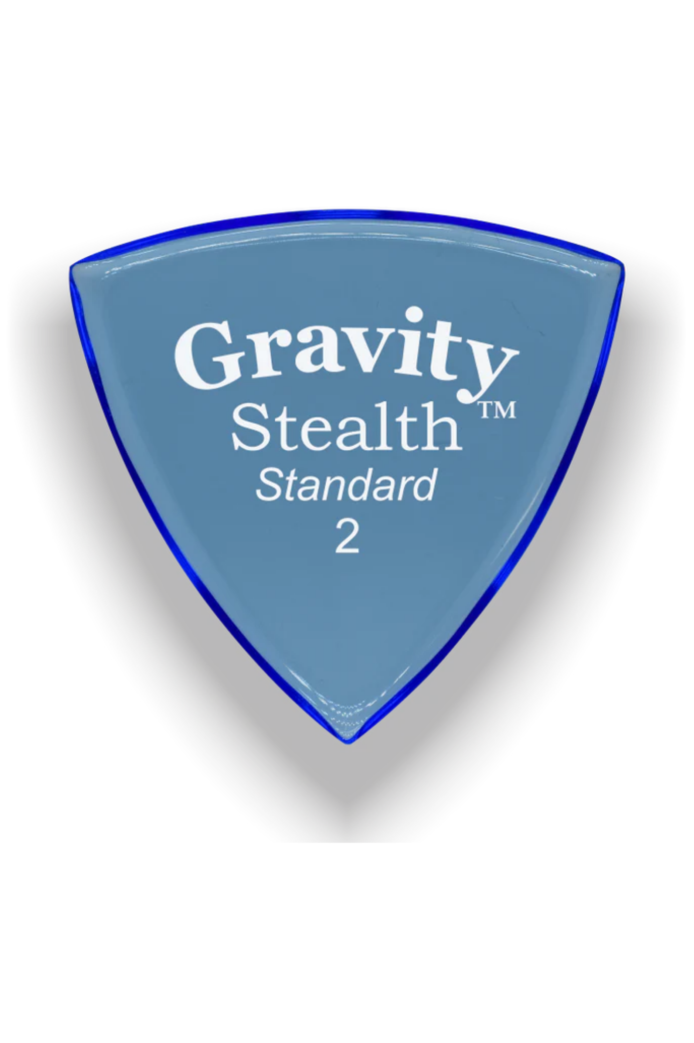 GVT-GSSS2P.png