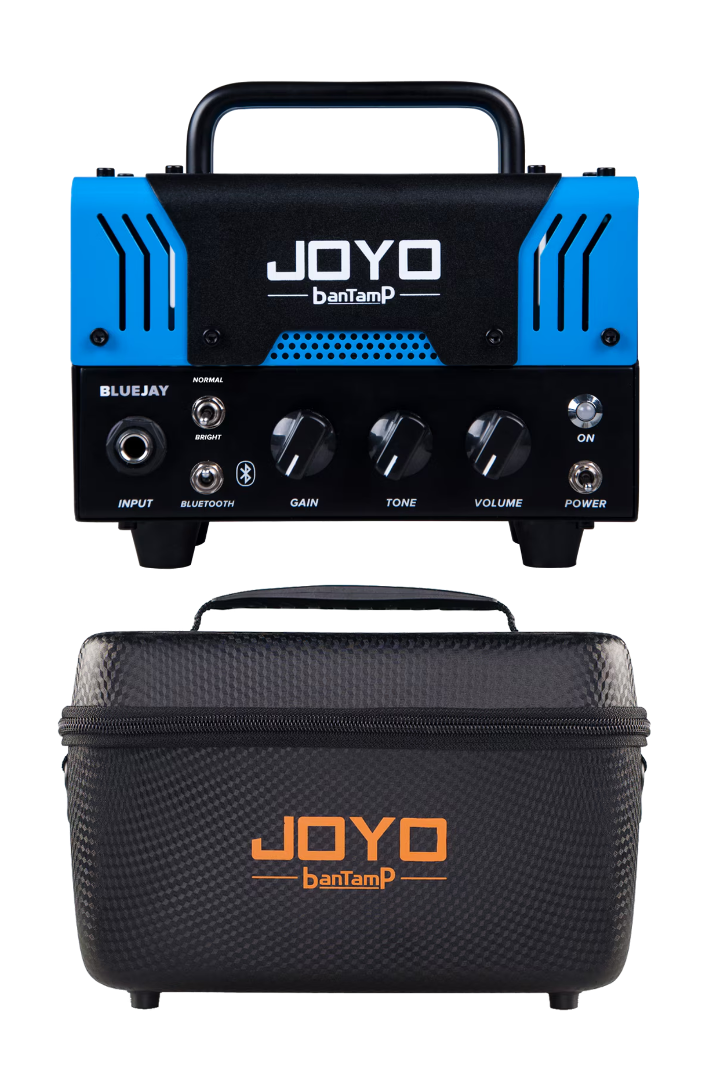 TBD-JOYO-BANTAMP-BLUEJAY-BUNDLE.1.png