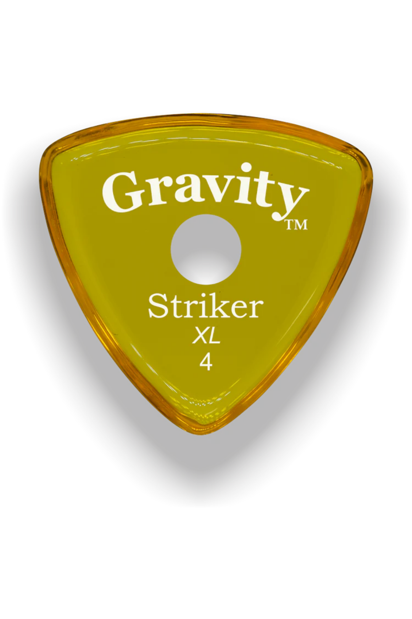 GVT-GSRX4PR.png