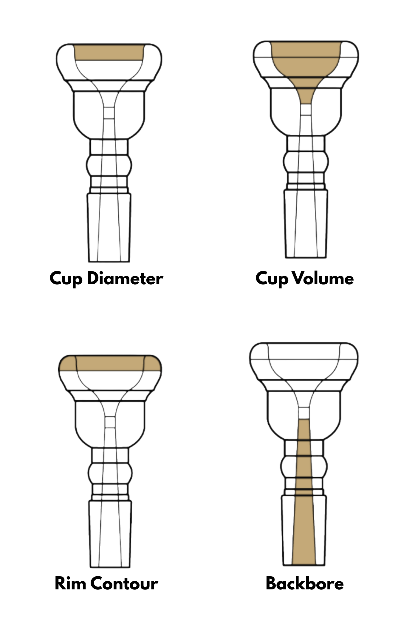SCHILKE-25.15.png (Copy)