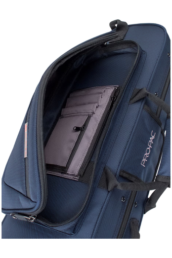 PT-PB301CTBX.14.png