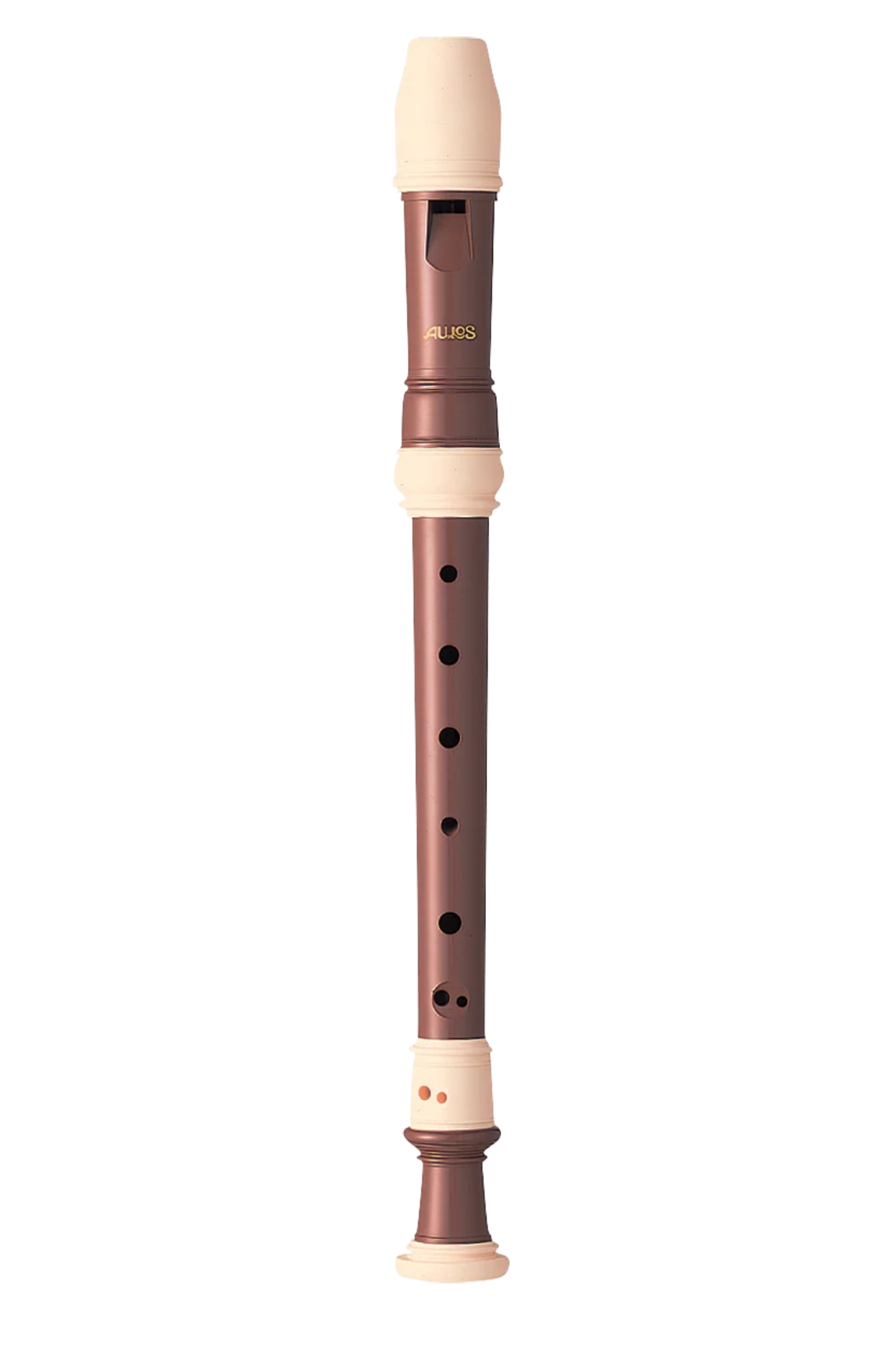 RBI-AULOS-A105B.1.png