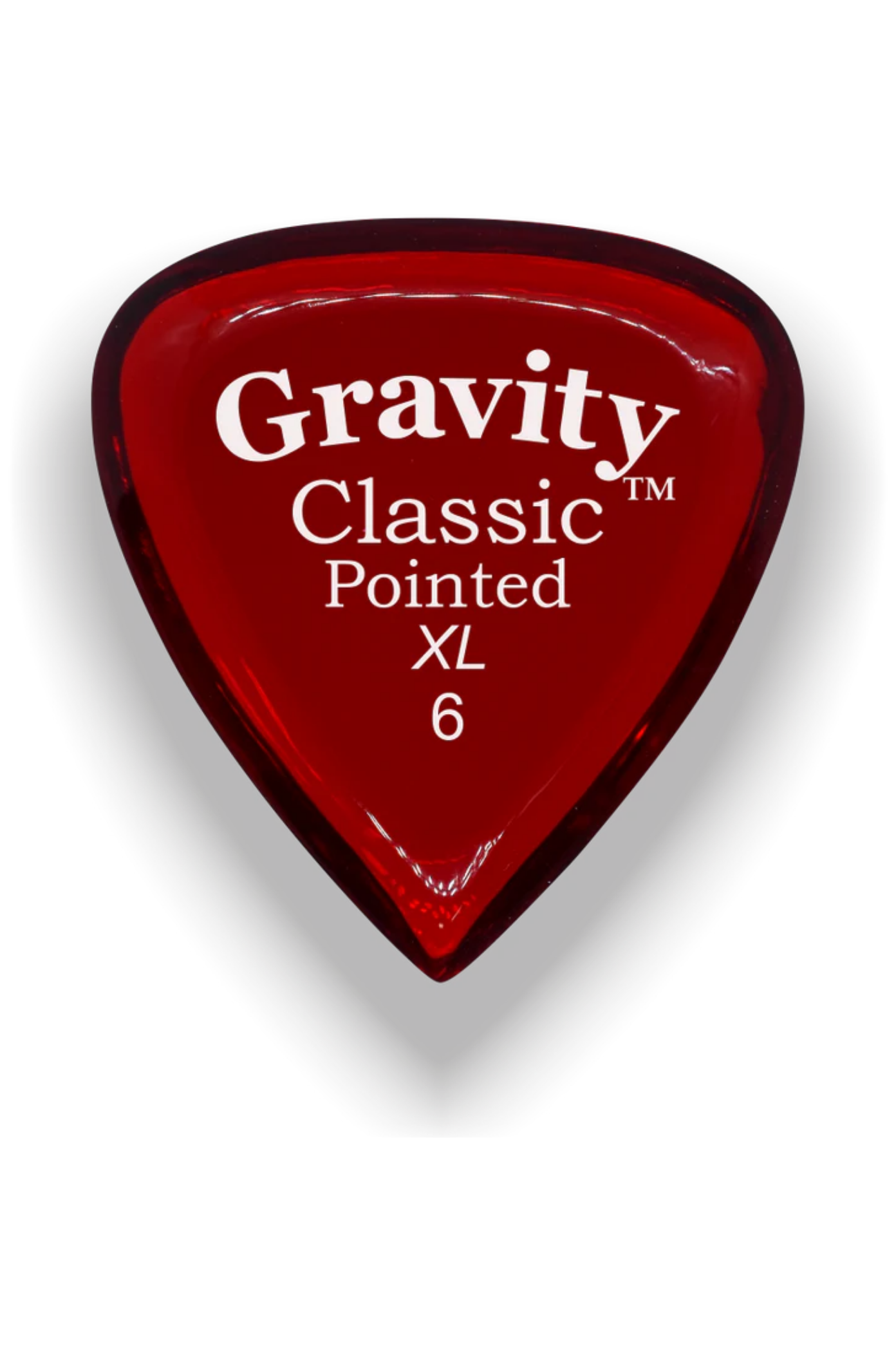 GVT-GCPX6P.png