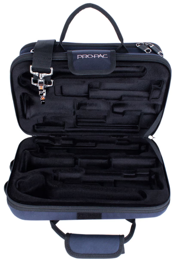 PT-PB307BX.6.png