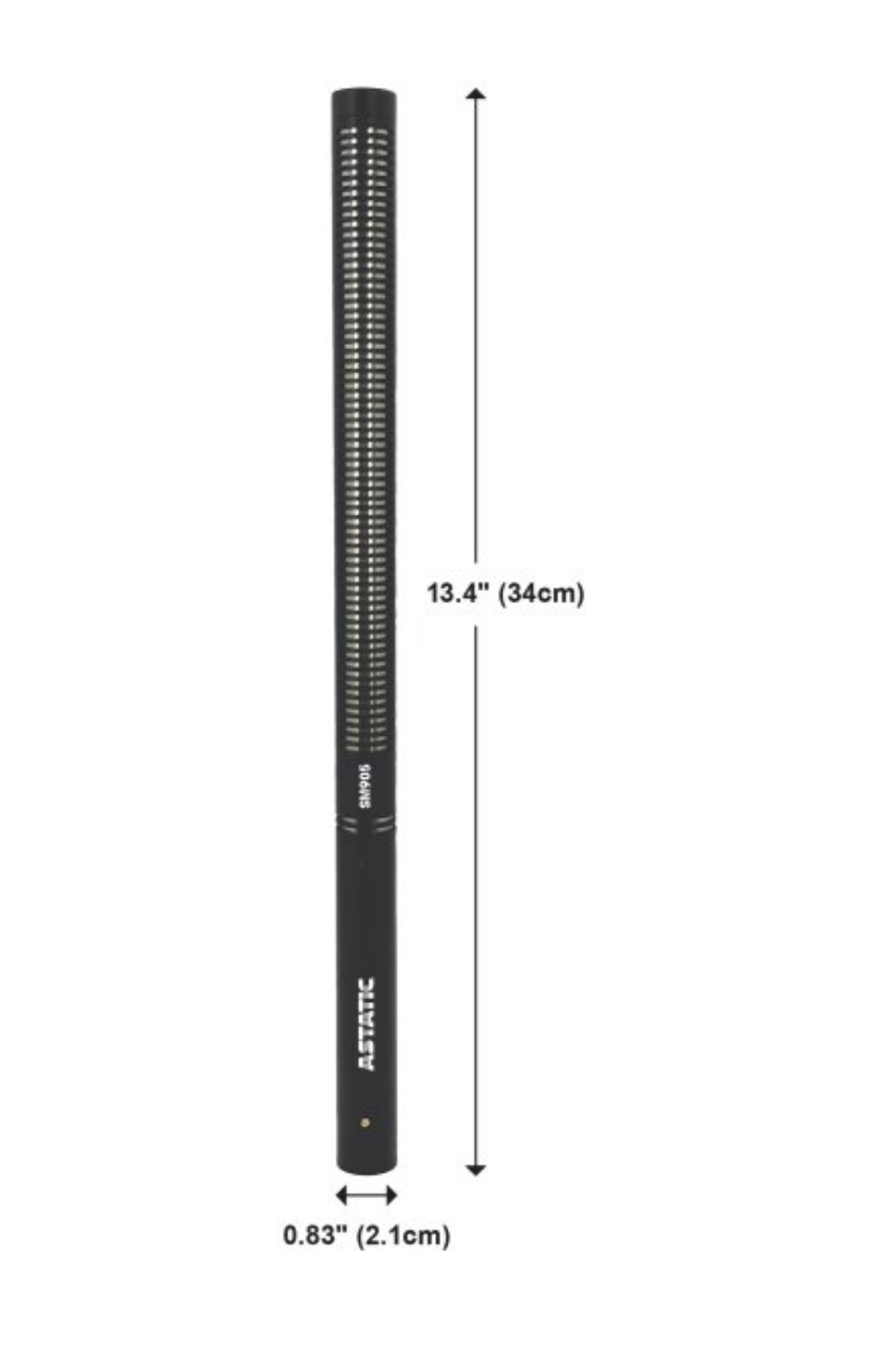 CAD-SM905.8.png