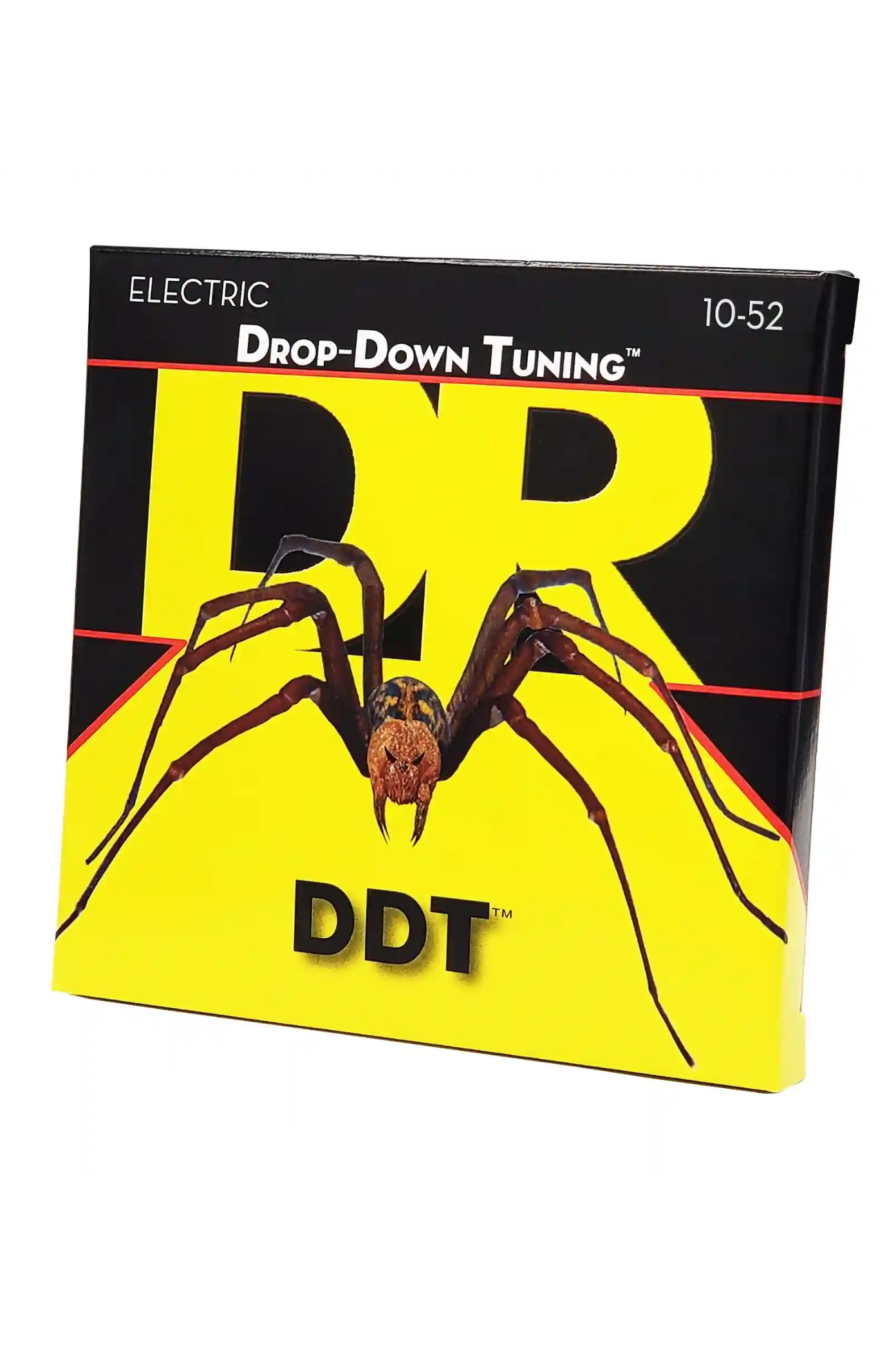 DR-DDT1052.1.png