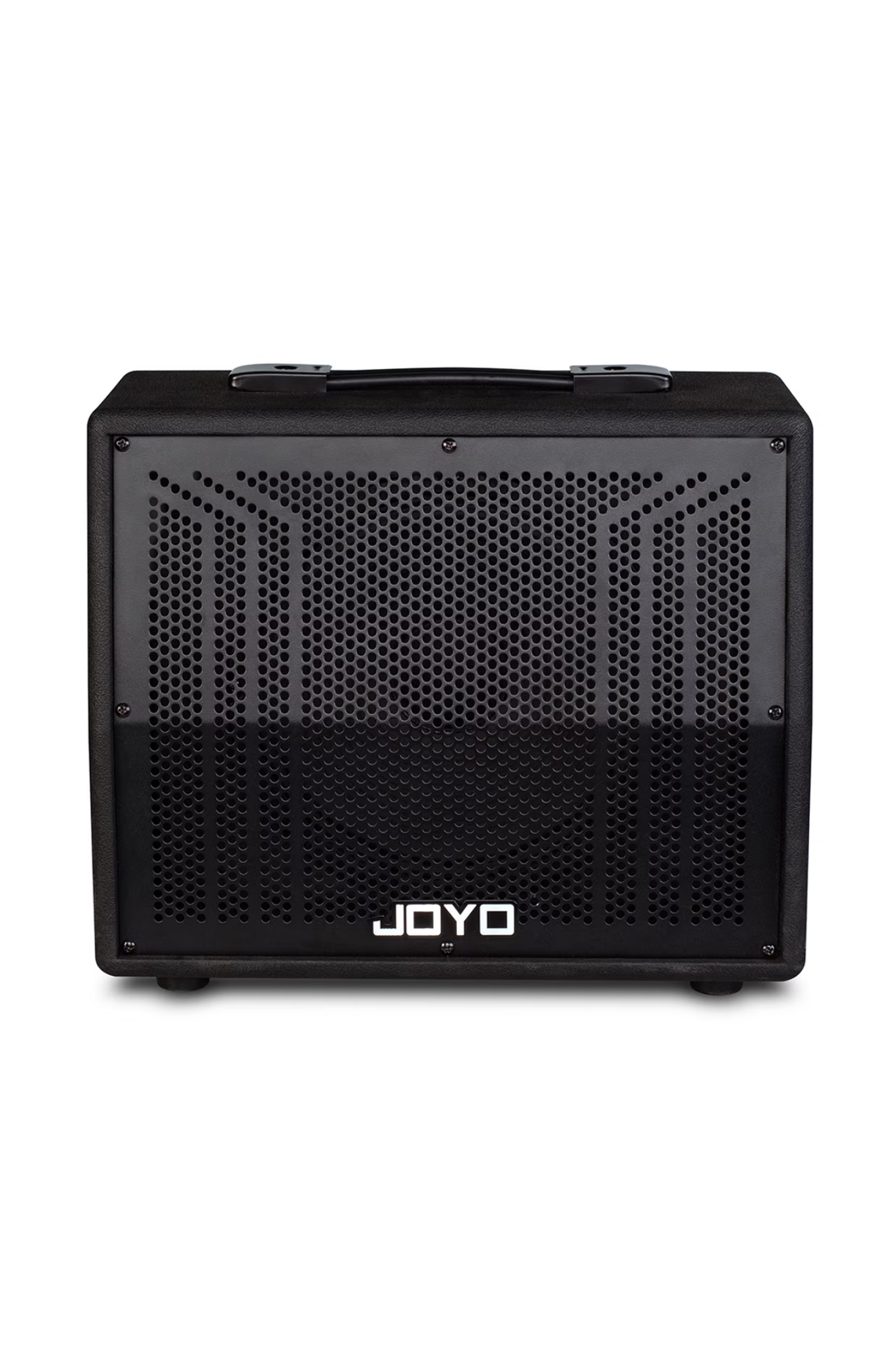 JOYO-BANTCAB.1.png