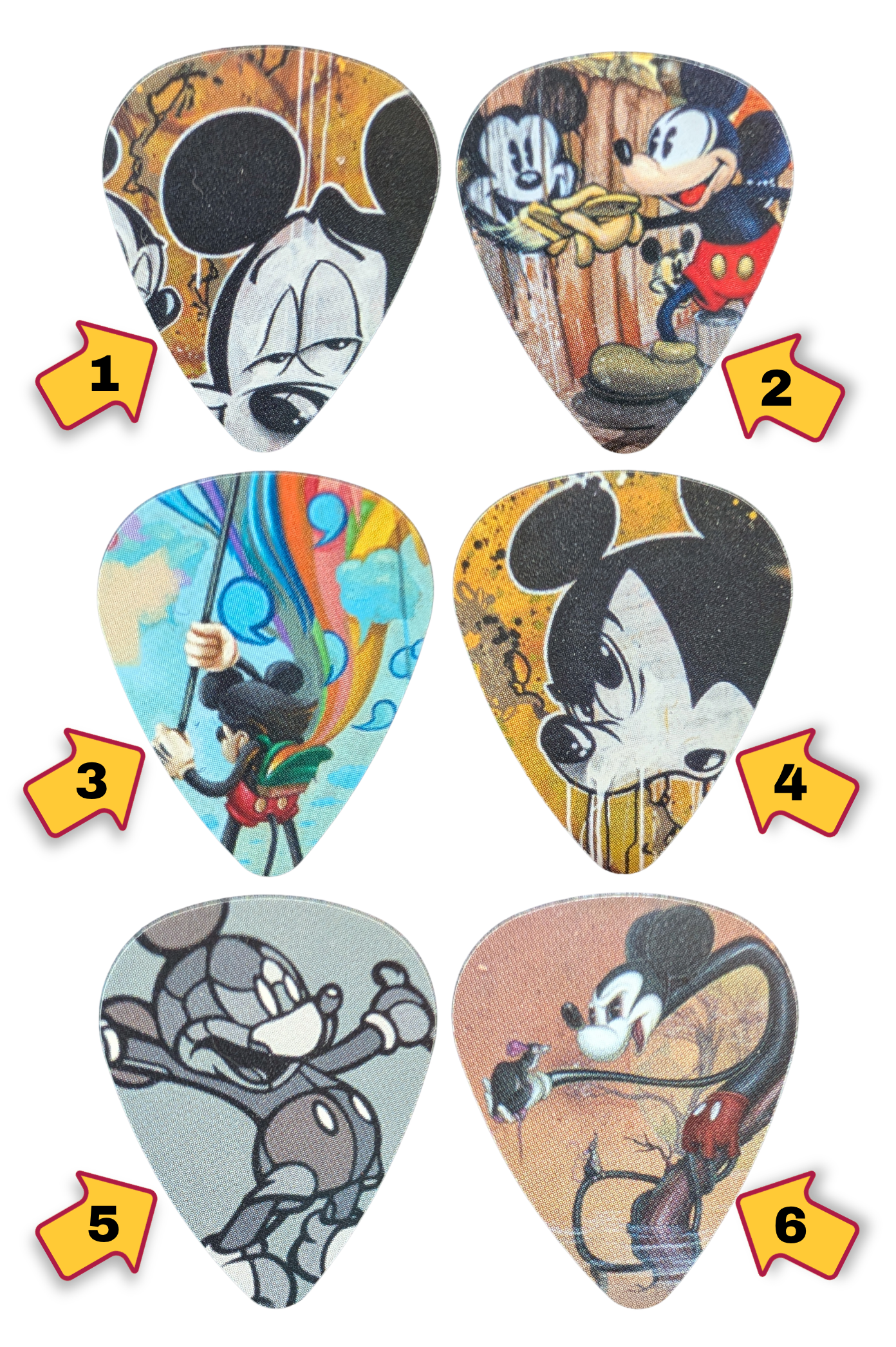HP-DISBLO28-SET.2.png