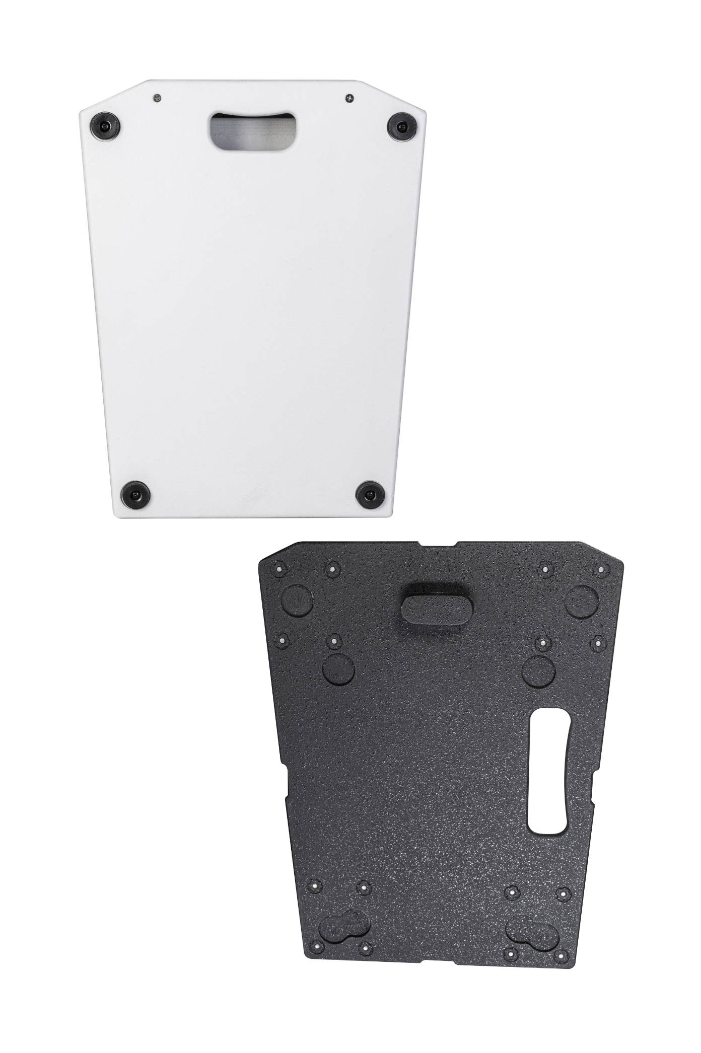 TMP-HKA-POLAR10MKII.16.png