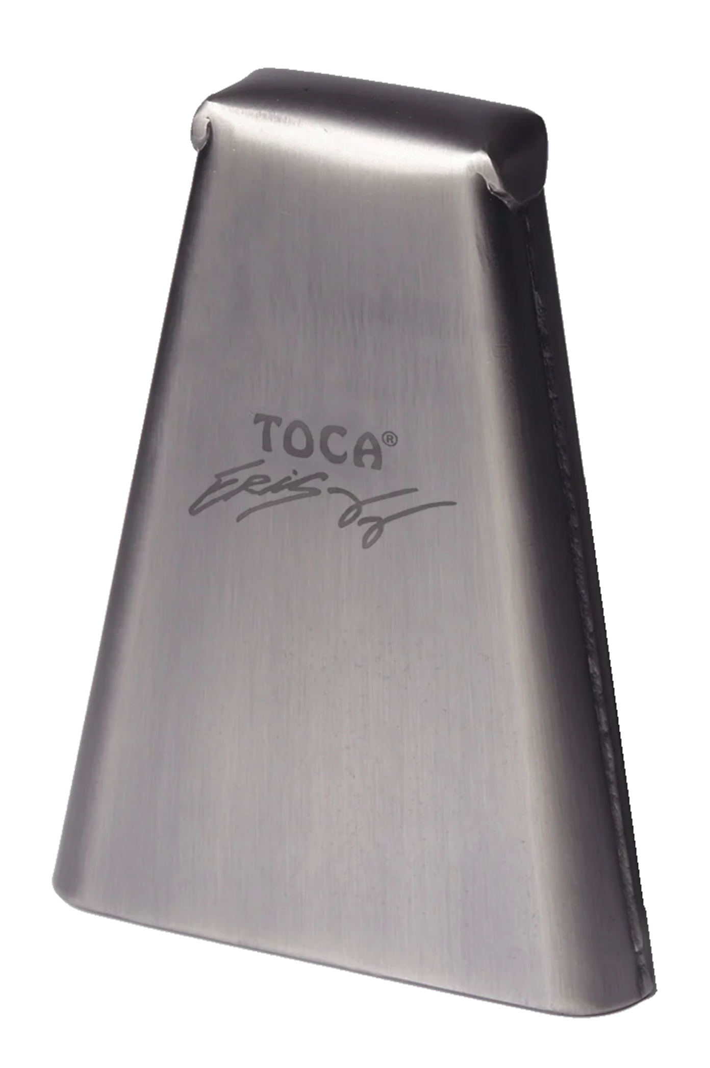 TOCA-4928-NB.1.png