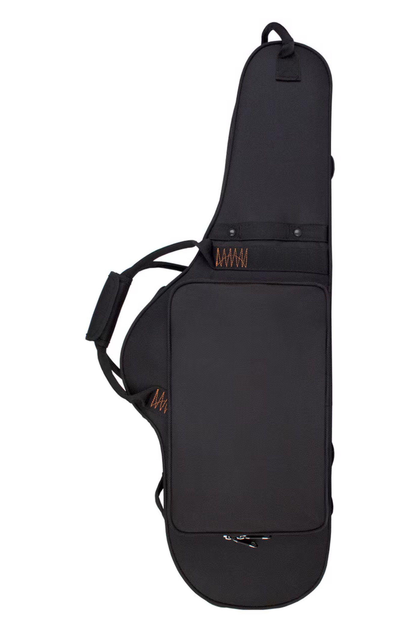 PT-PB305CT.5.png