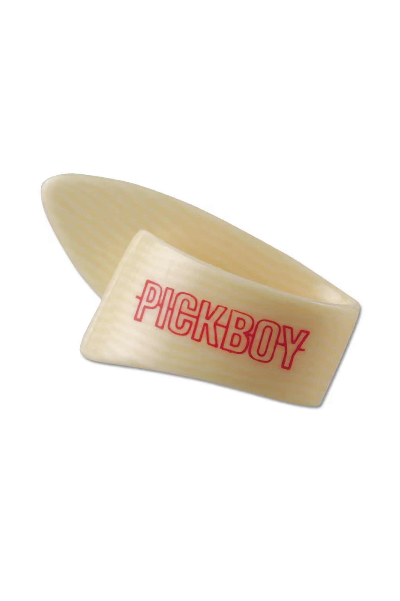 PB-TP-01.png