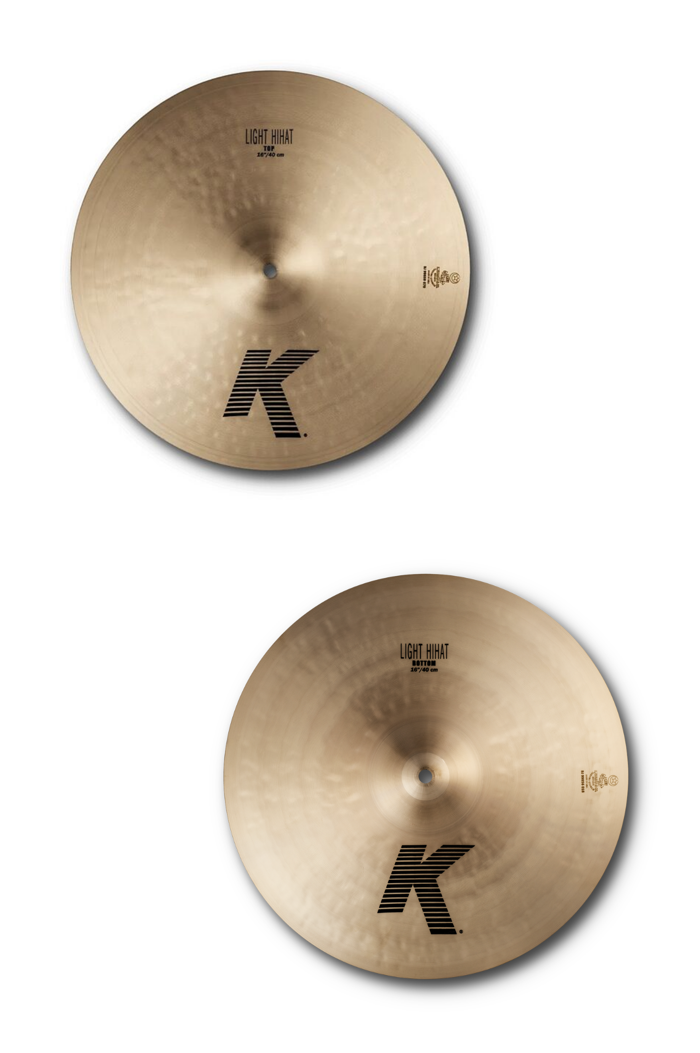 ZIL-K0926.3.png