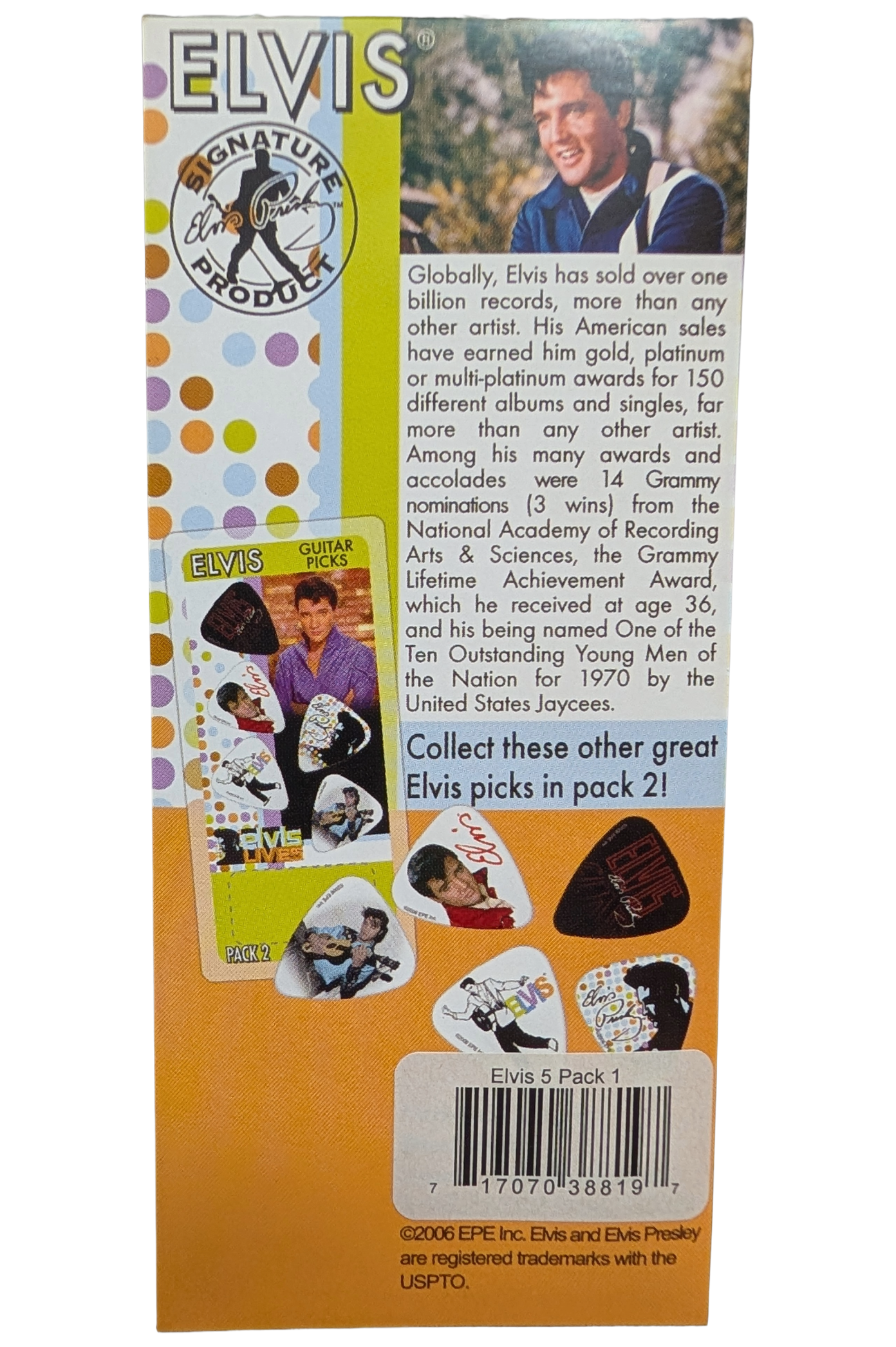 GA-ELVIS-5PK1.2.png