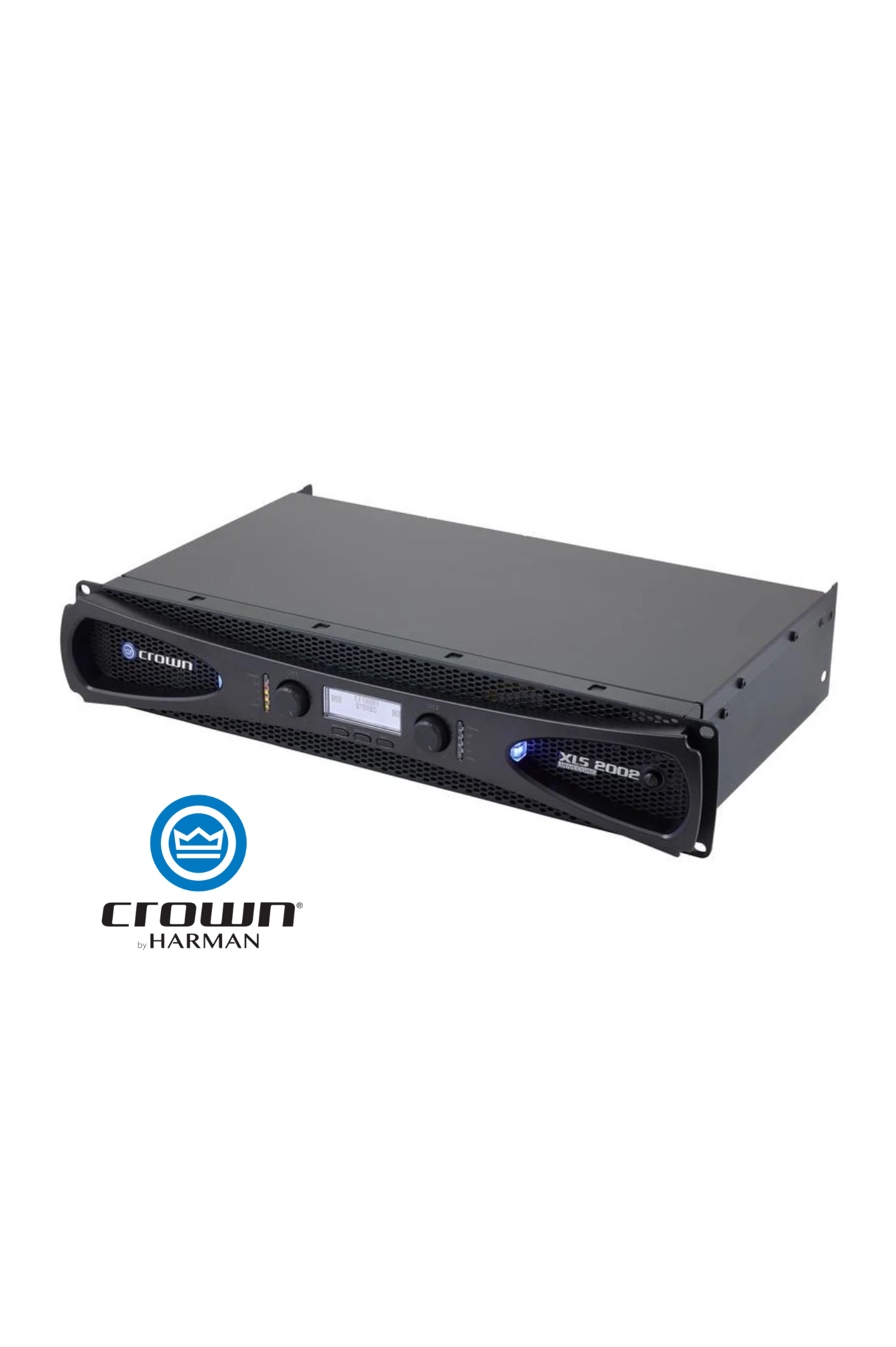 TMP-CROWN-XLS2002.2.png