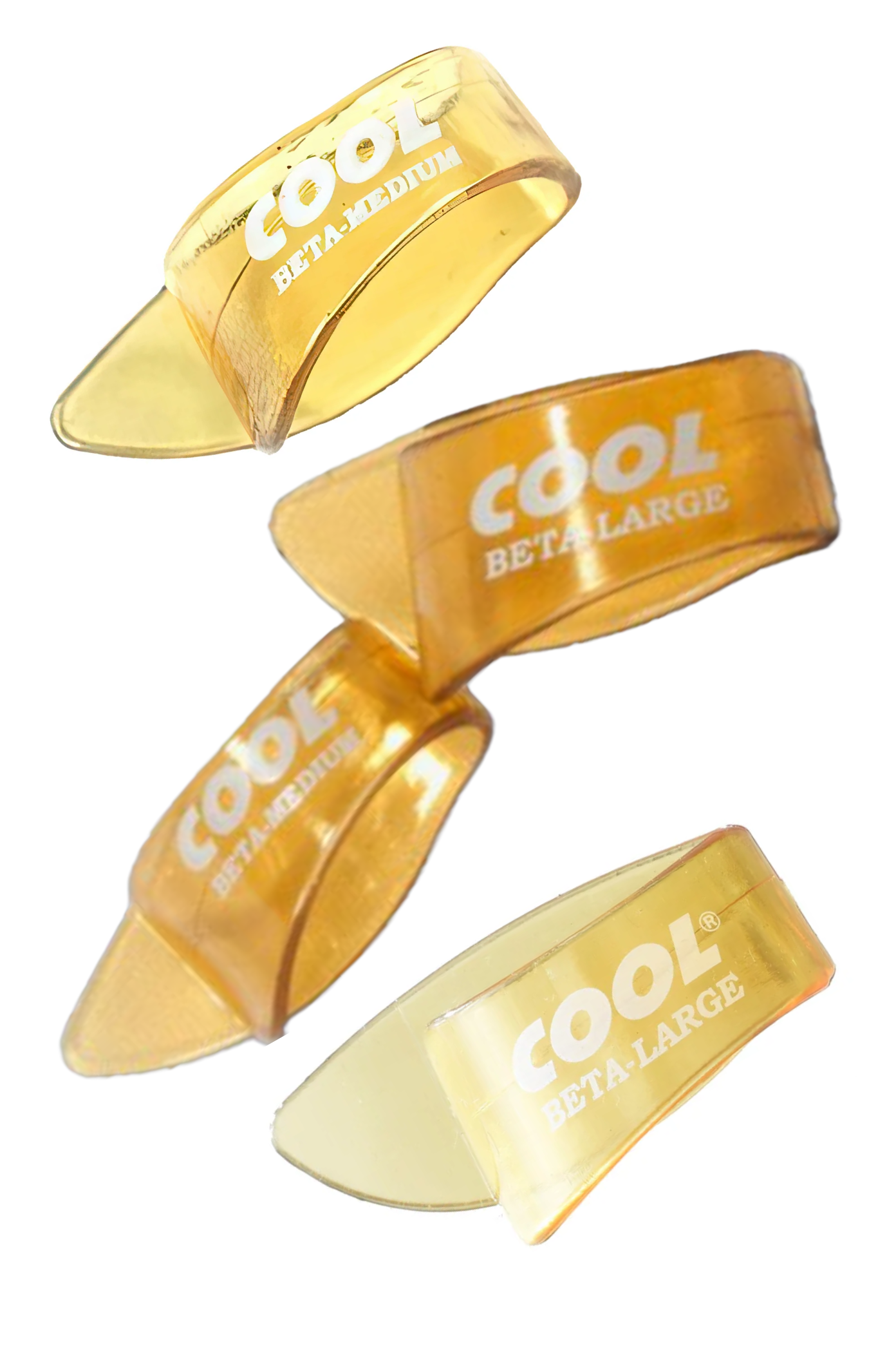 COOLBT.1.png