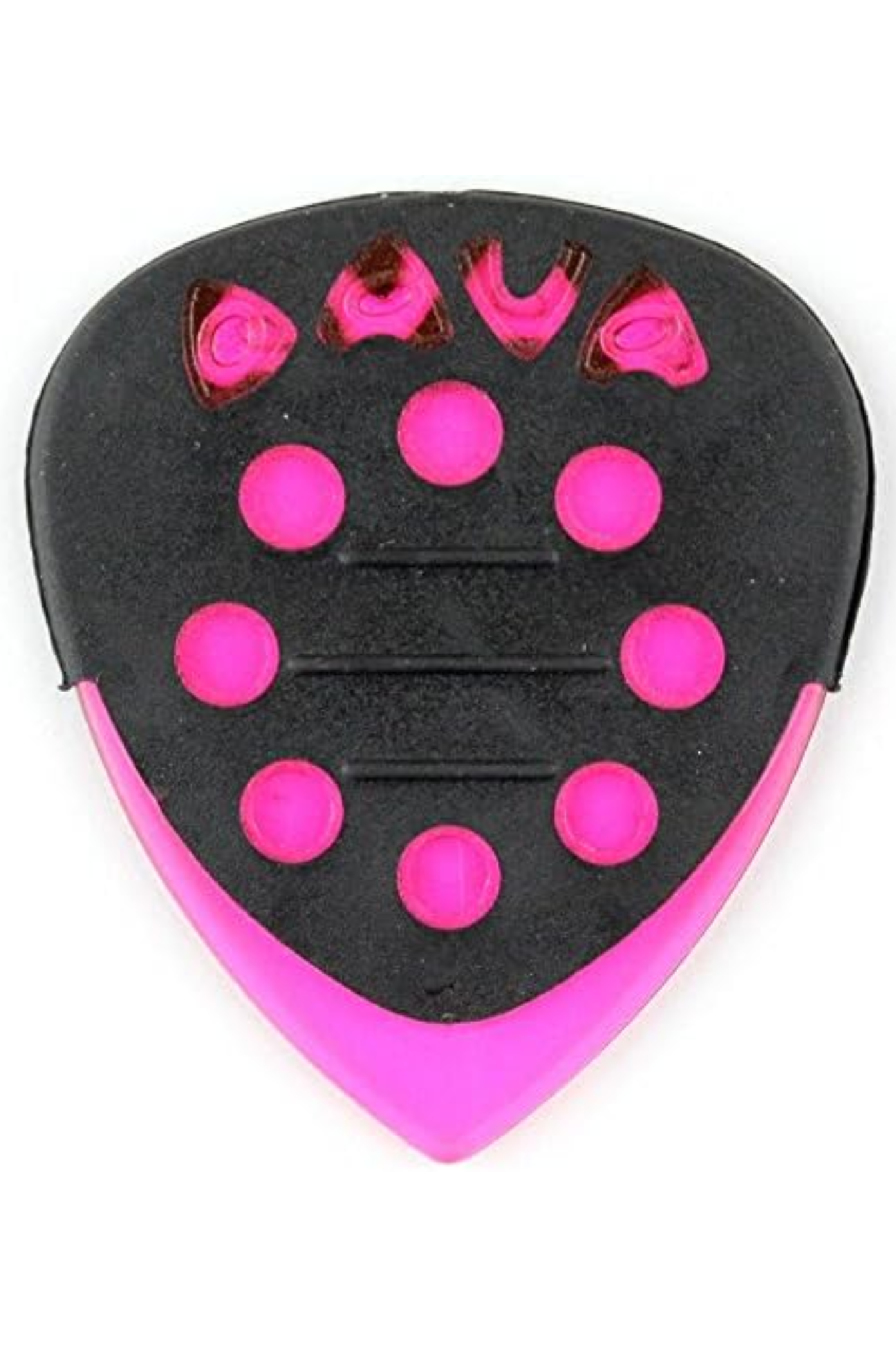 DAVA-GRIPTIP-POLY.2.png