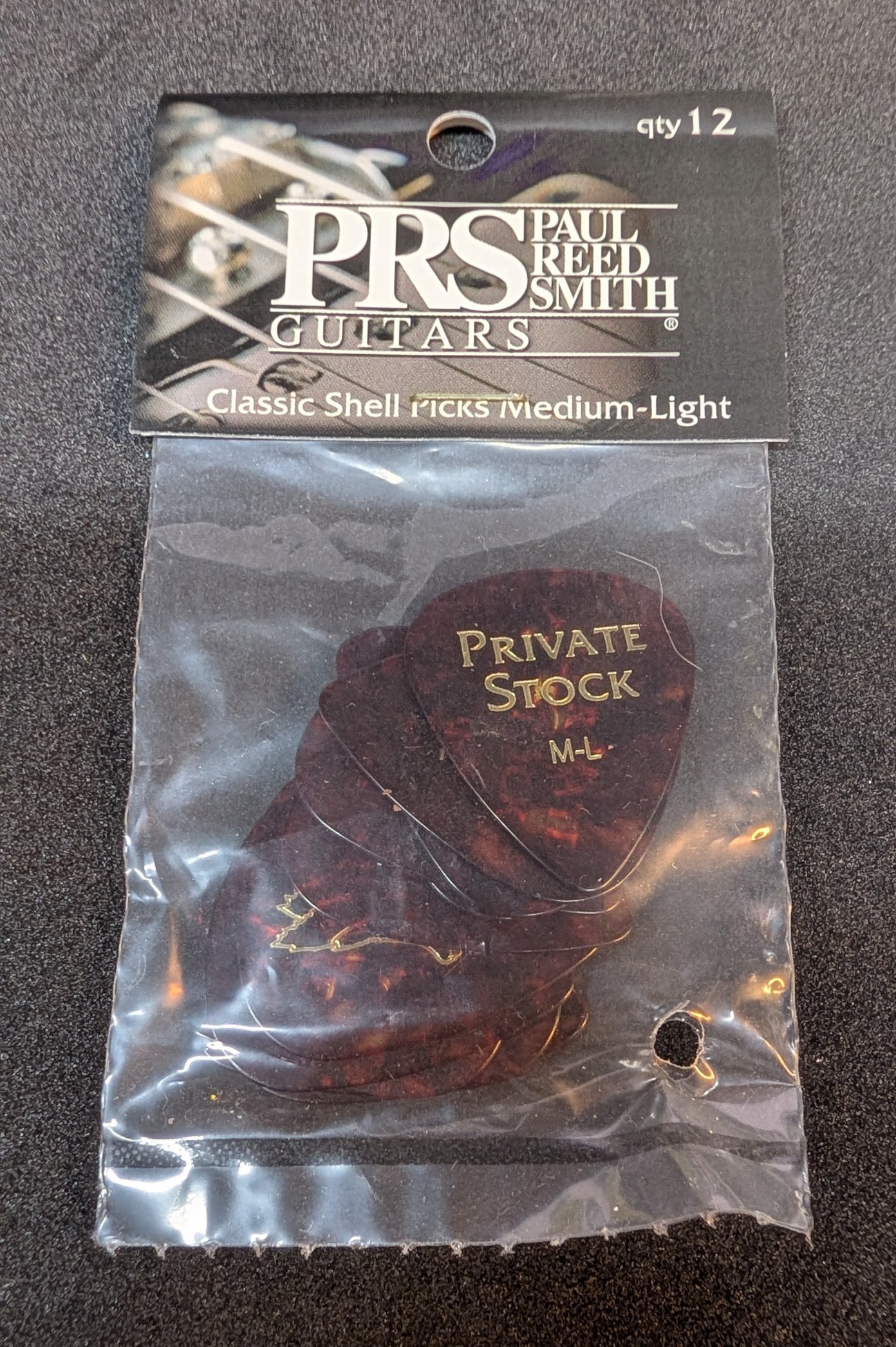 PRS-PICKS-PS.1.png
