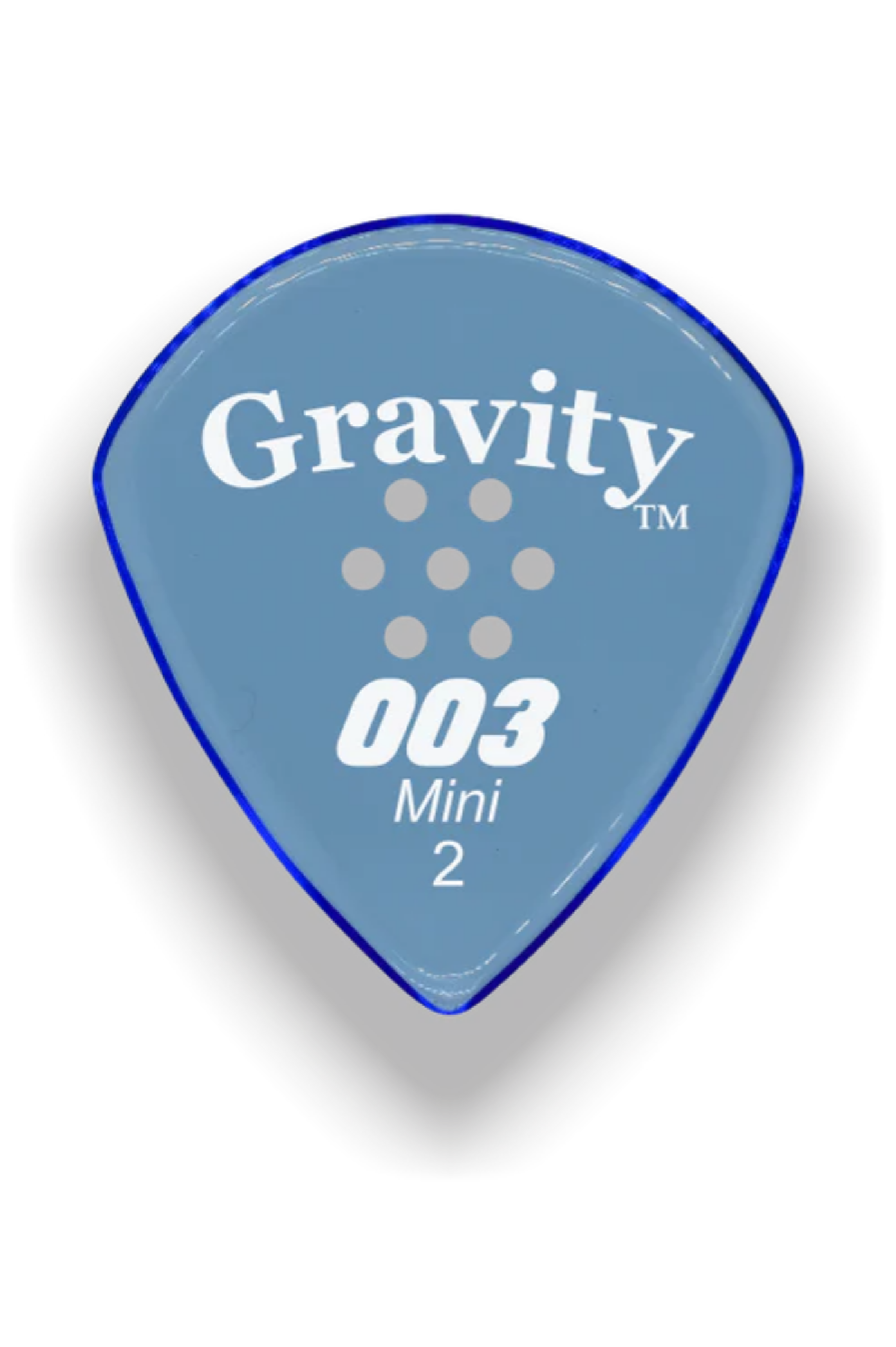 GVT-G003M2PM.png